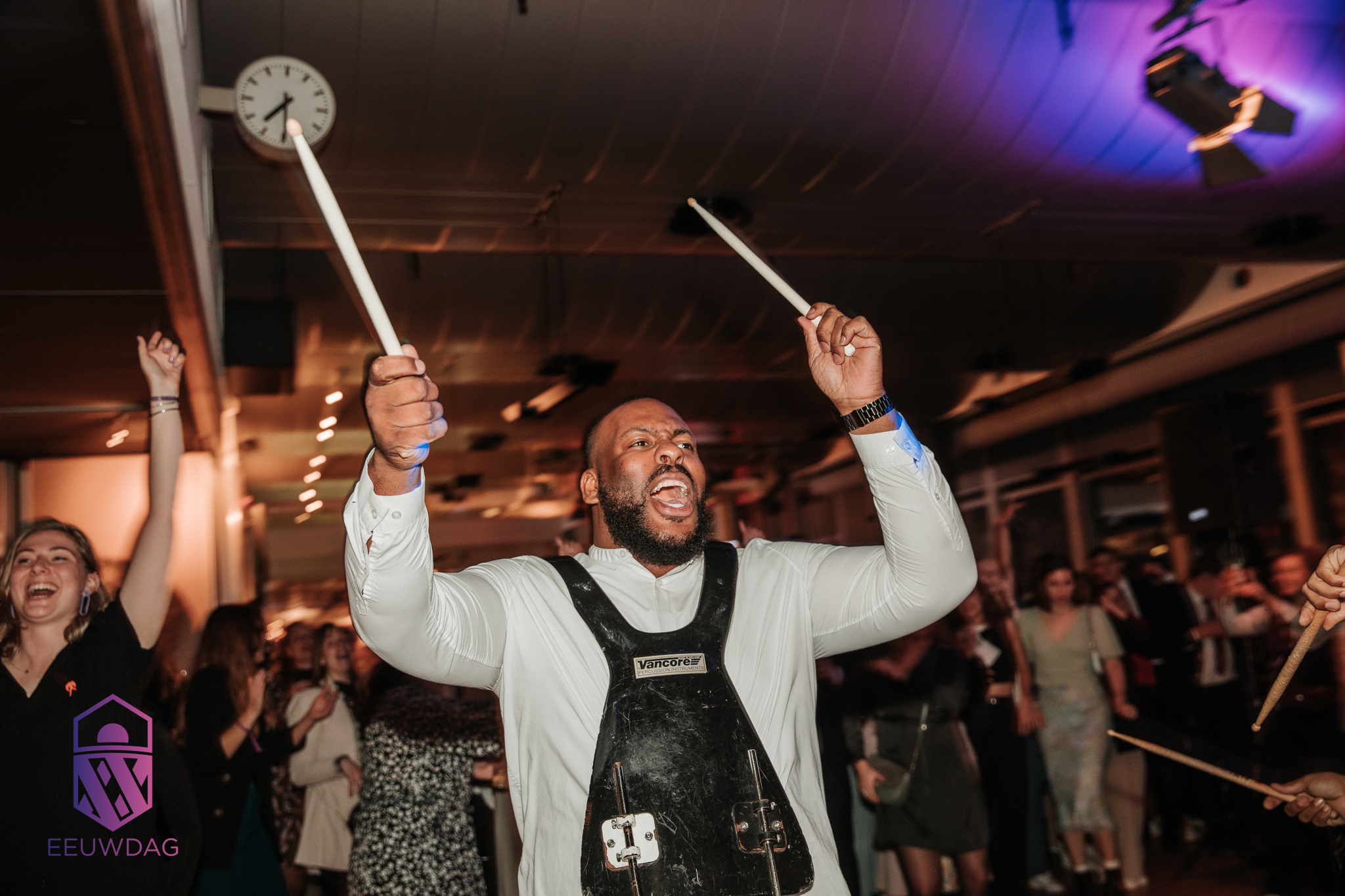 T MariekeZelissePhotography 424