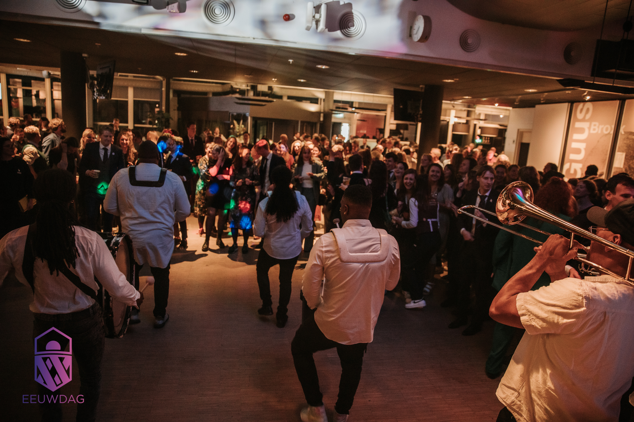 T MariekeZelissePhotography 425