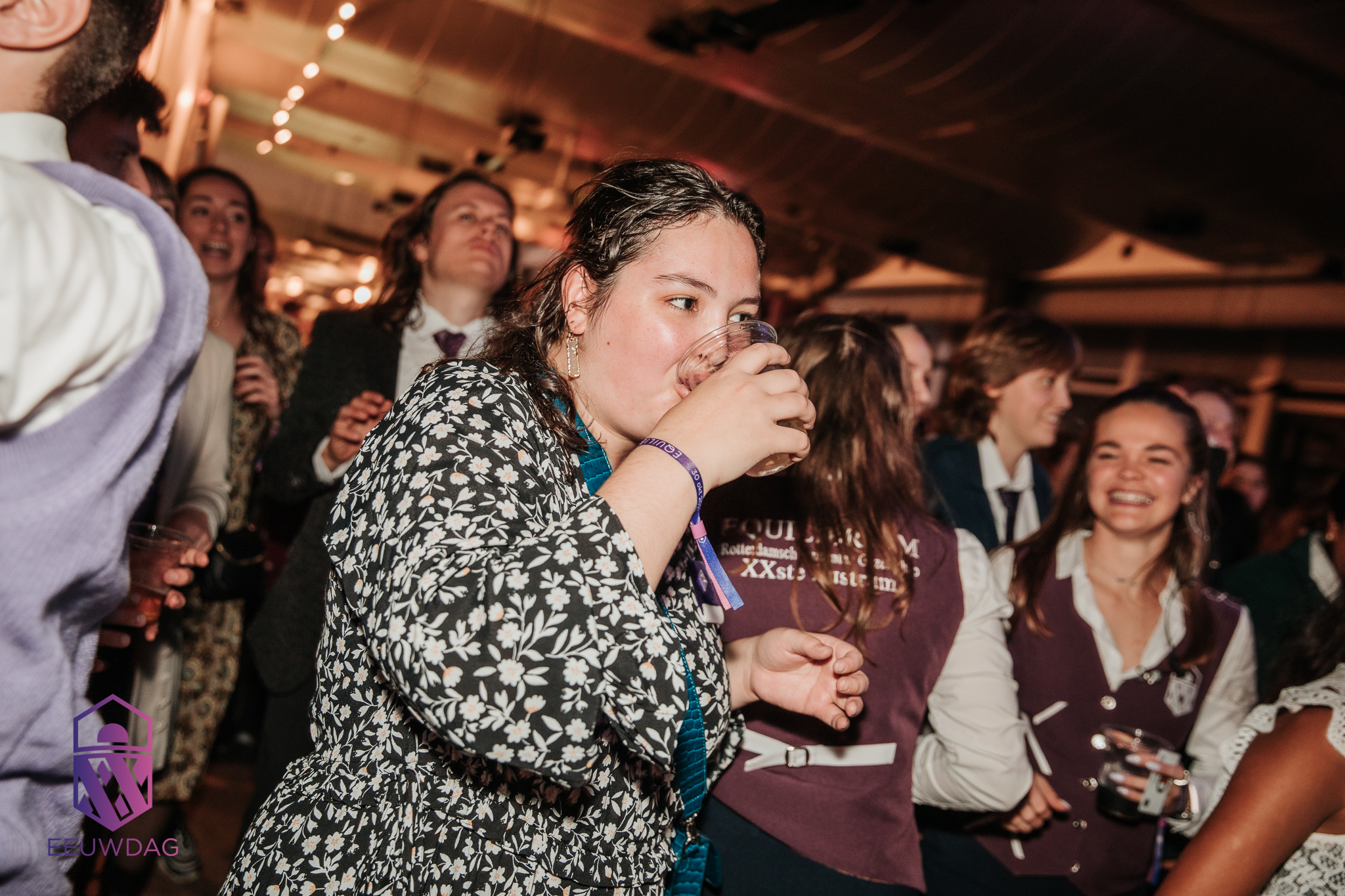 T MariekeZelissePhotography 427