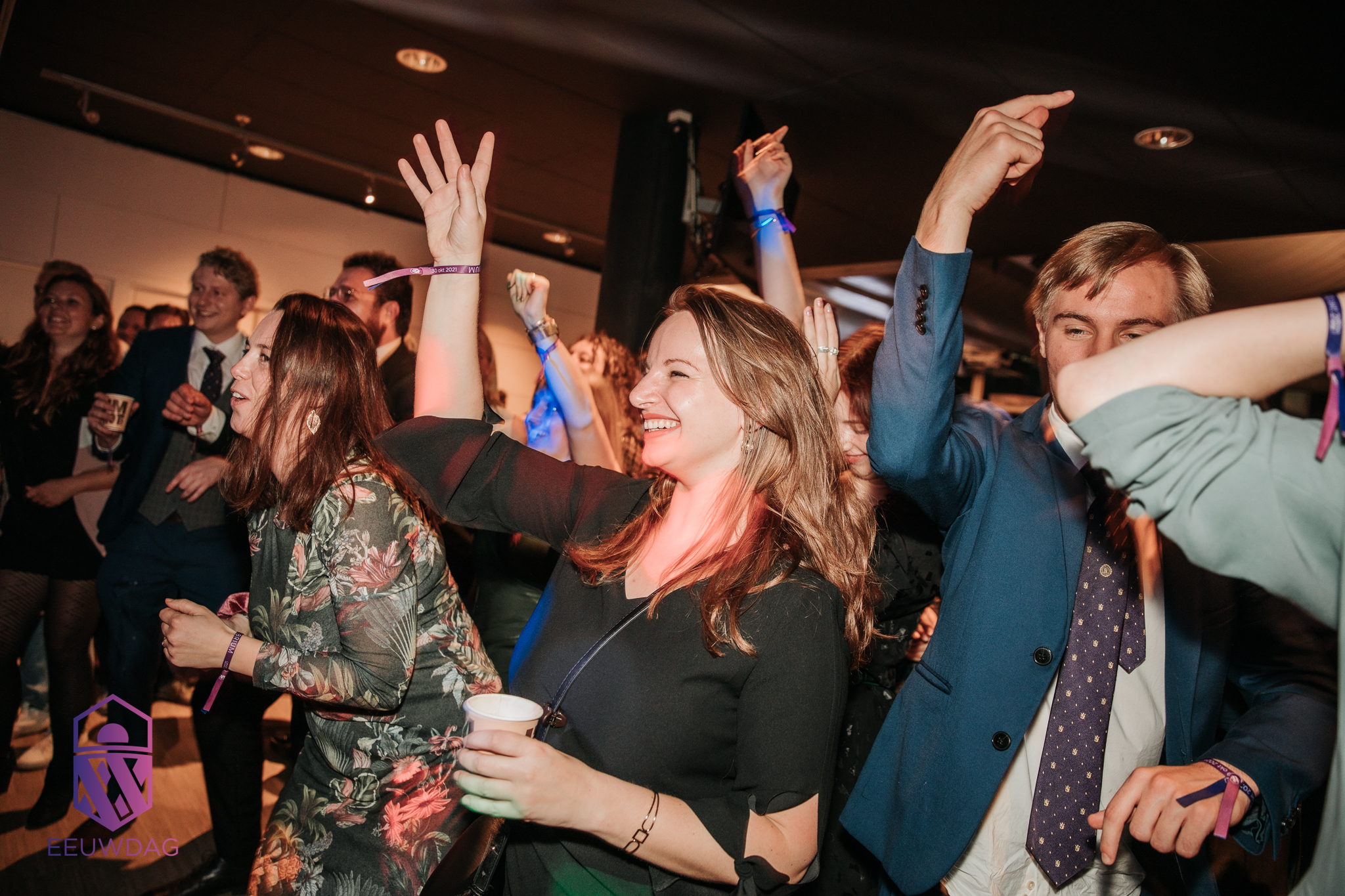 T MariekeZelissePhotography 428