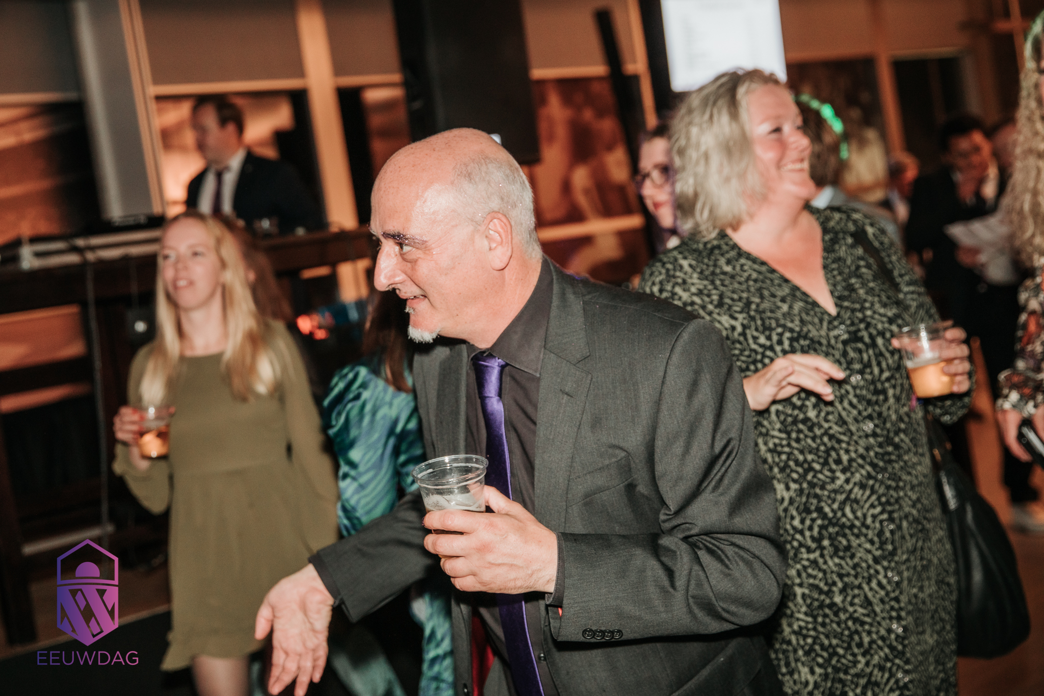 T MariekeZelissePhotography 429