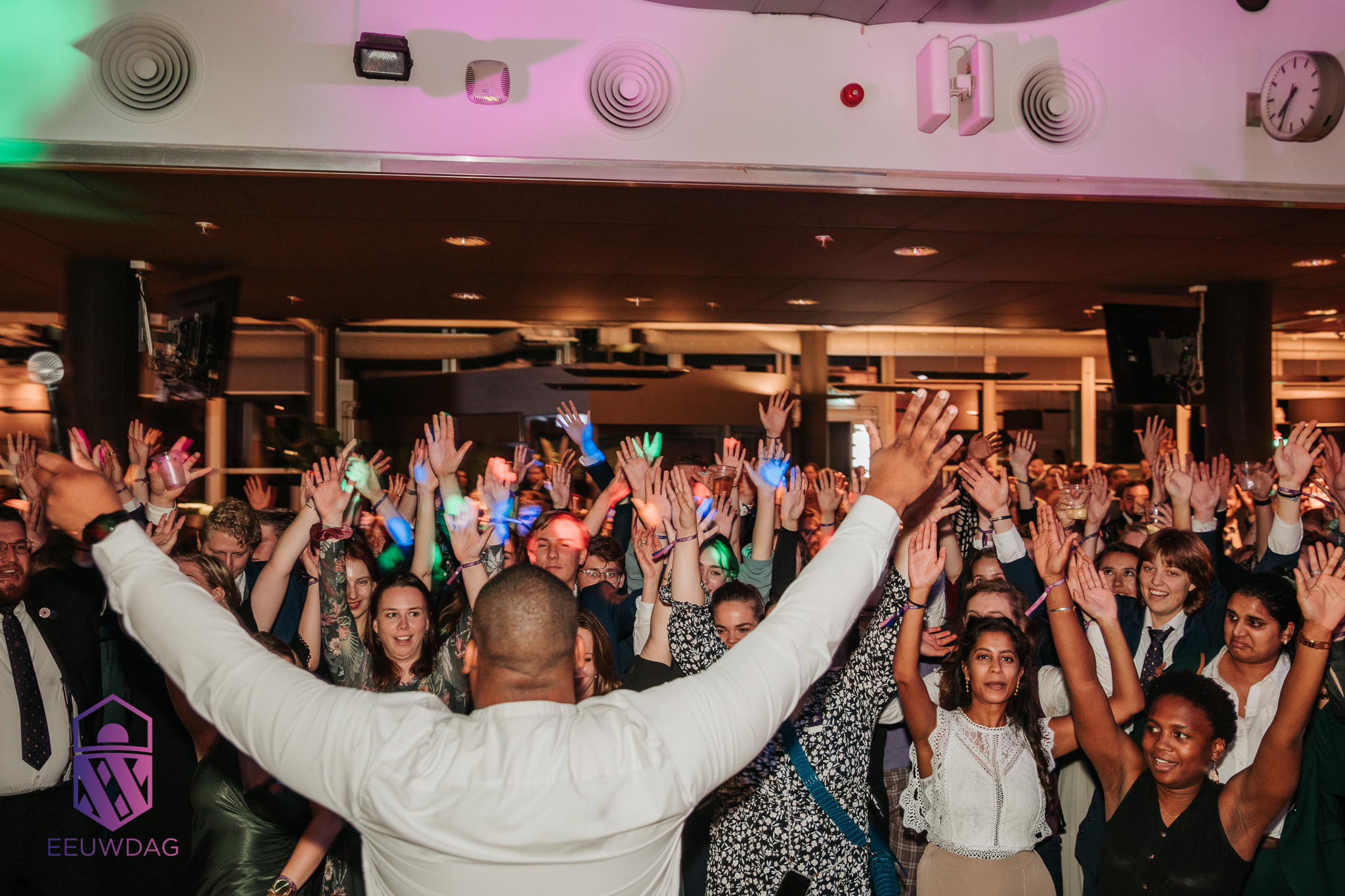 T MariekeZelissePhotography 431