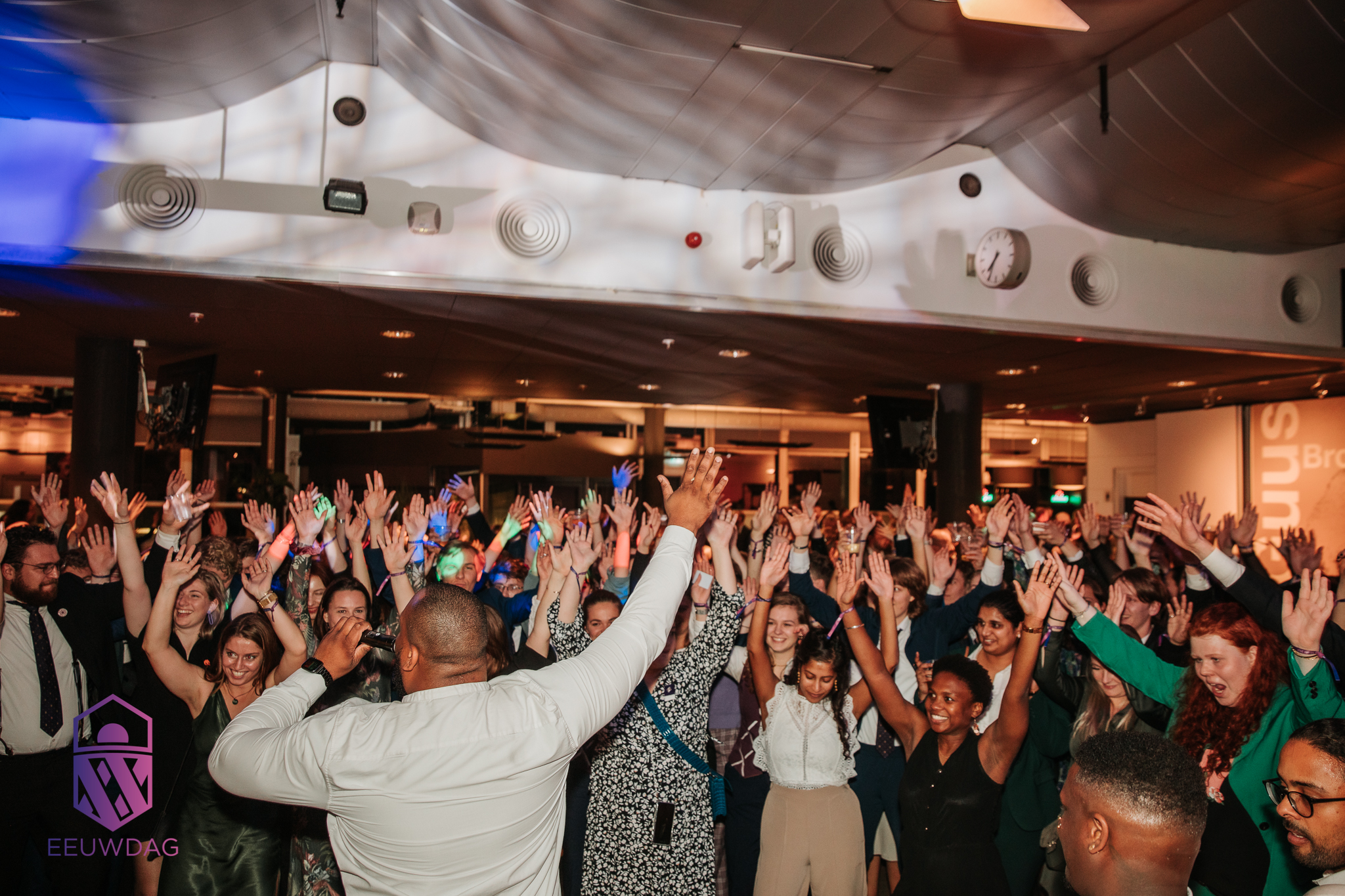 T MariekeZelissePhotography 432