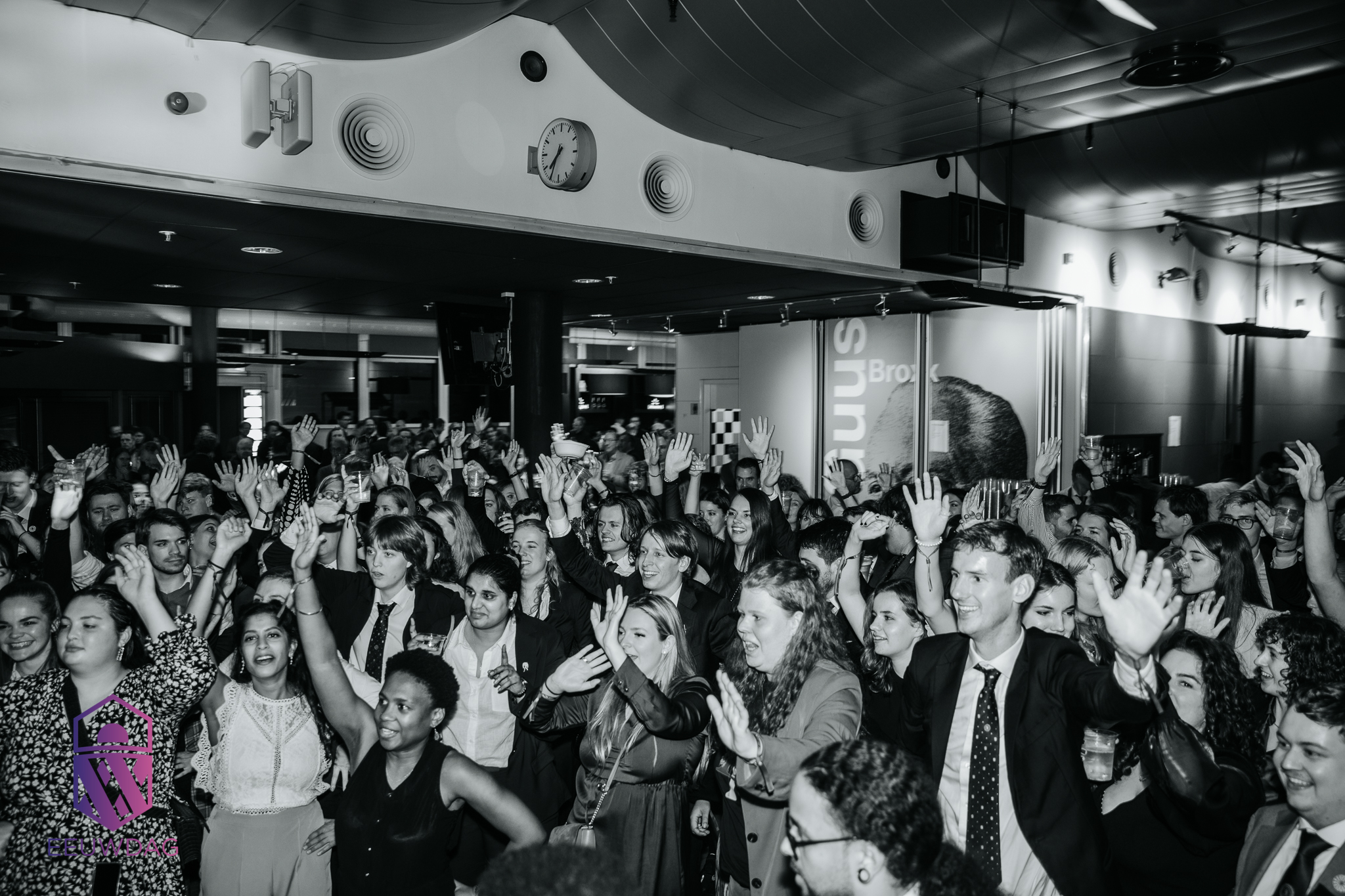 T MariekeZelissePhotography 433