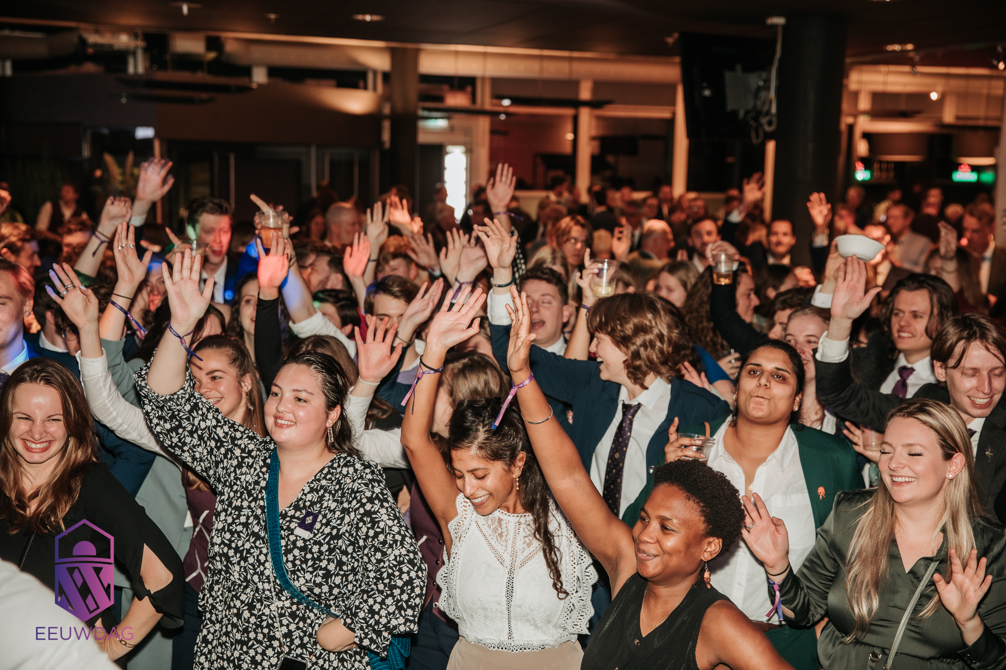 T MariekeZelissePhotography 434