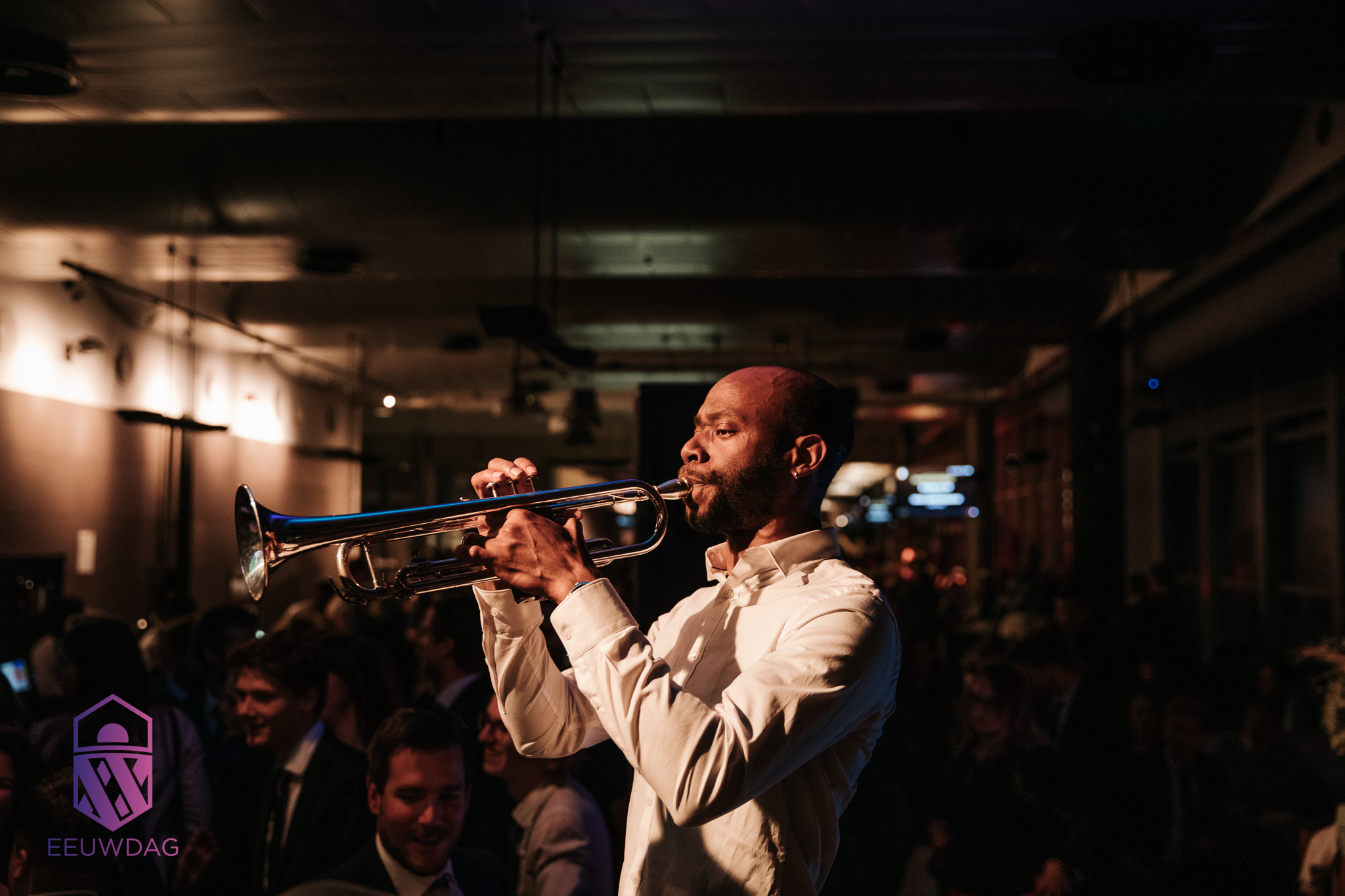 T MariekeZelissePhotography 436