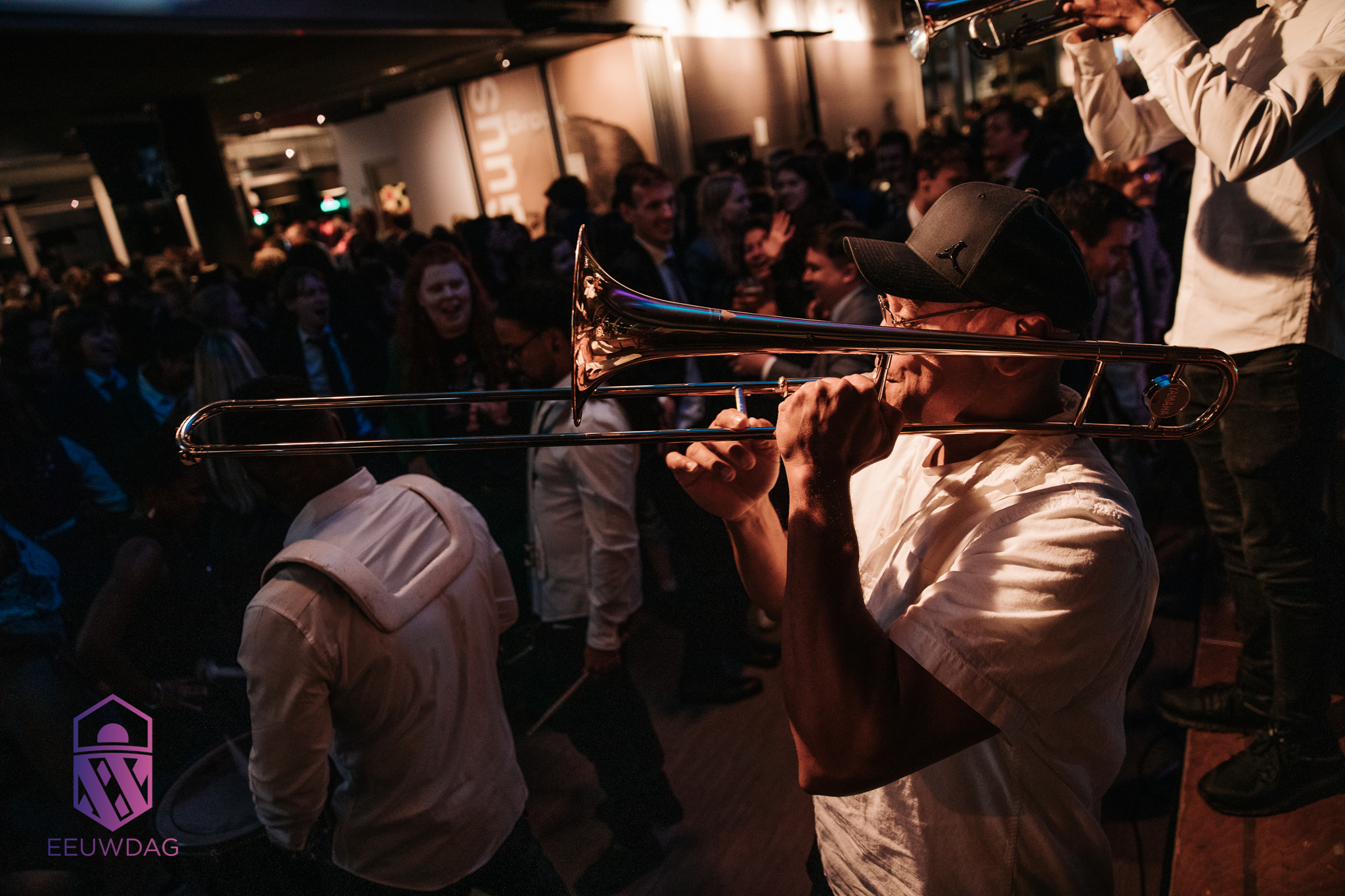 T MariekeZelissePhotography 437