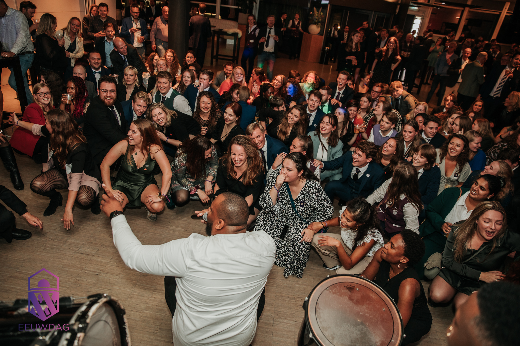 T MariekeZelissePhotography 438