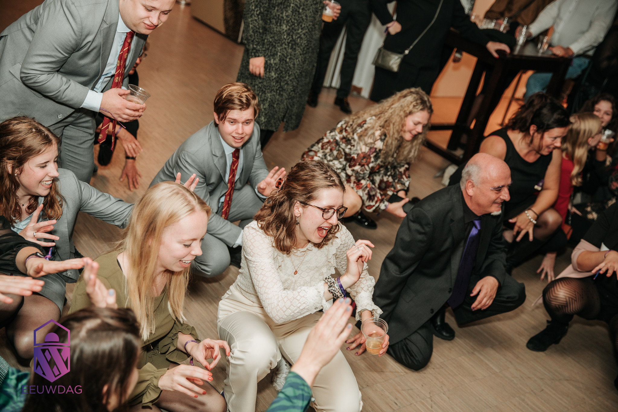 T MariekeZelissePhotography 440