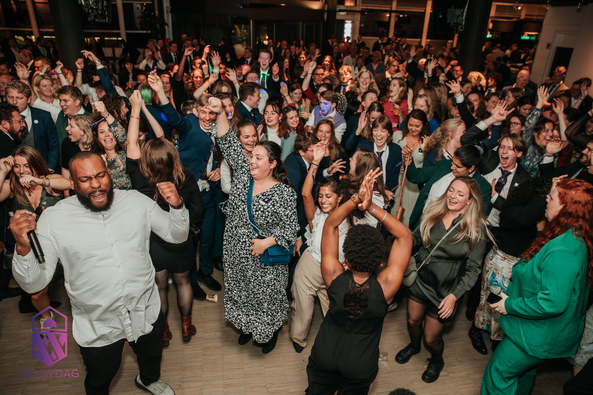 T MariekeZelissePhotography 441