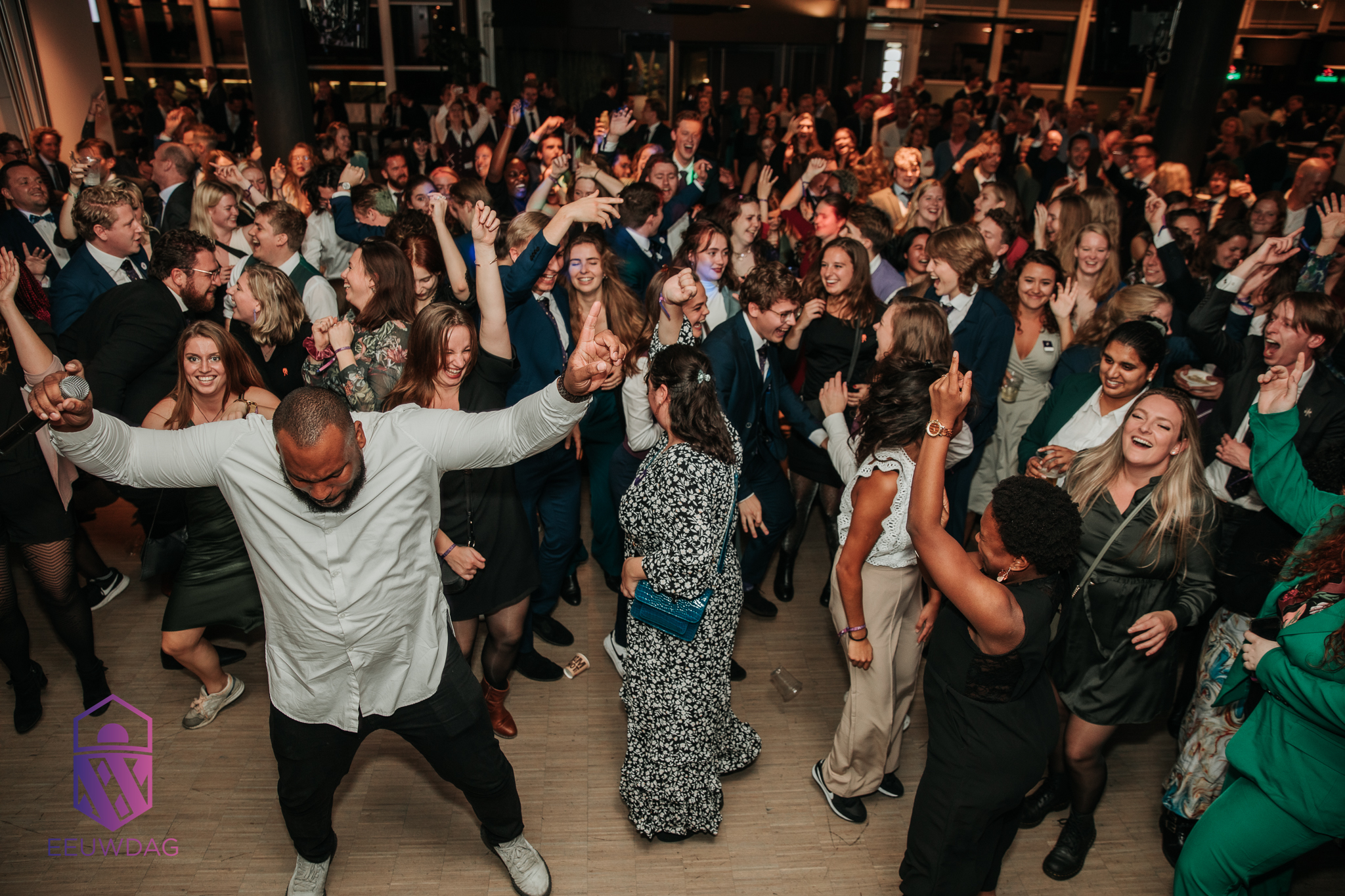 T MariekeZelissePhotography 442