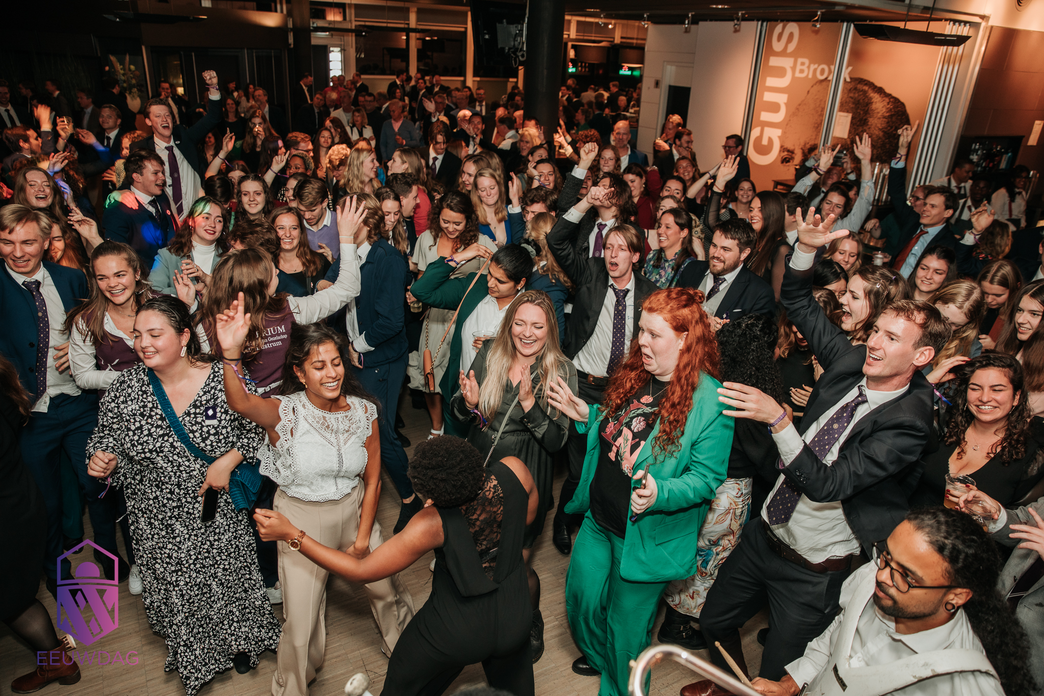 T MariekeZelissePhotography 443