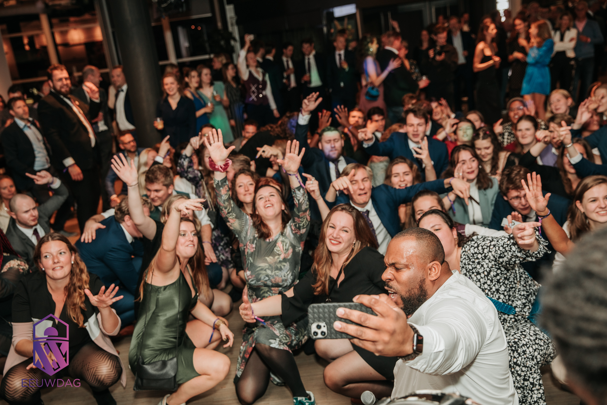 T MariekeZelissePhotography 444