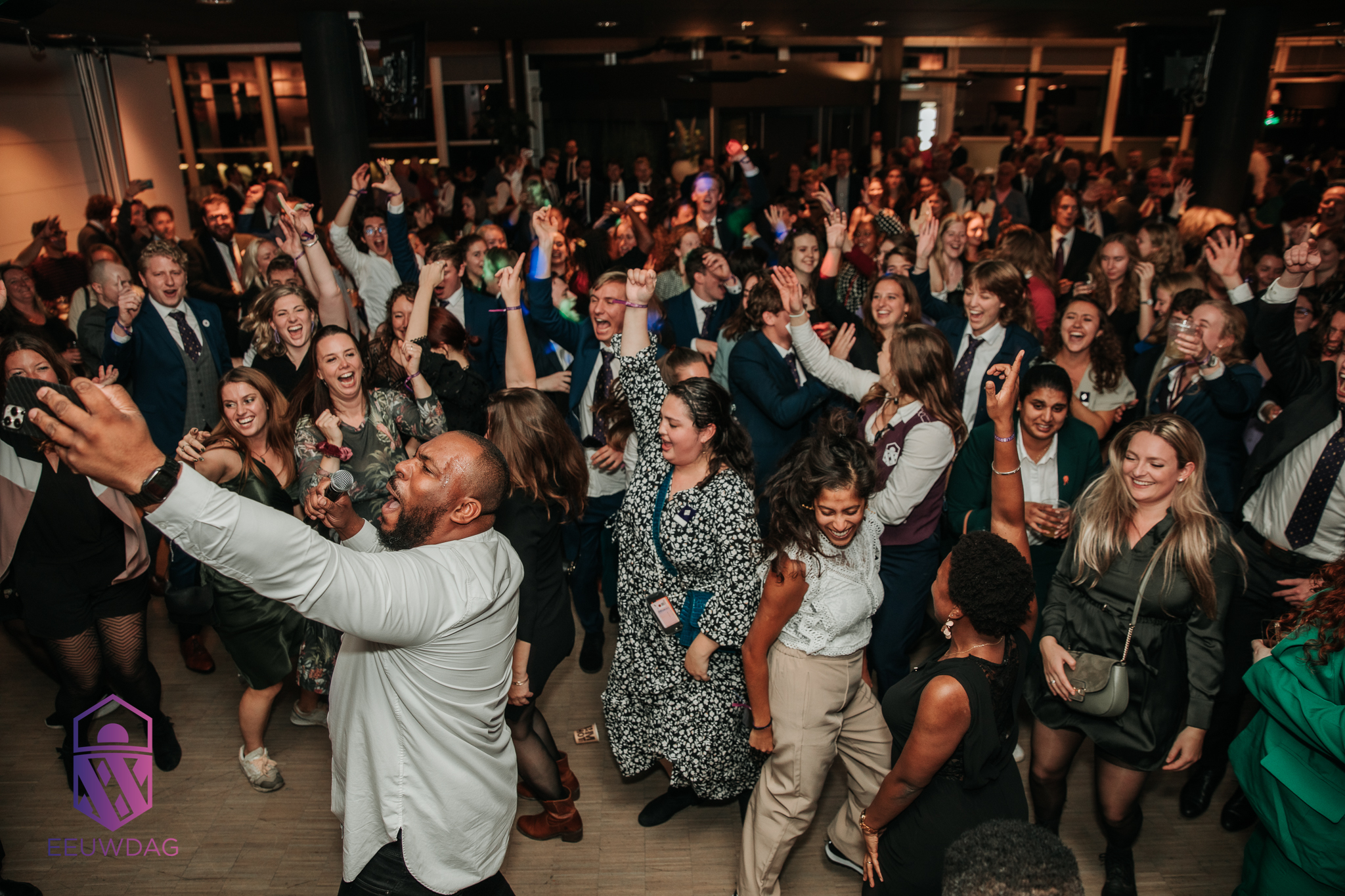 T MariekeZelissePhotography 445