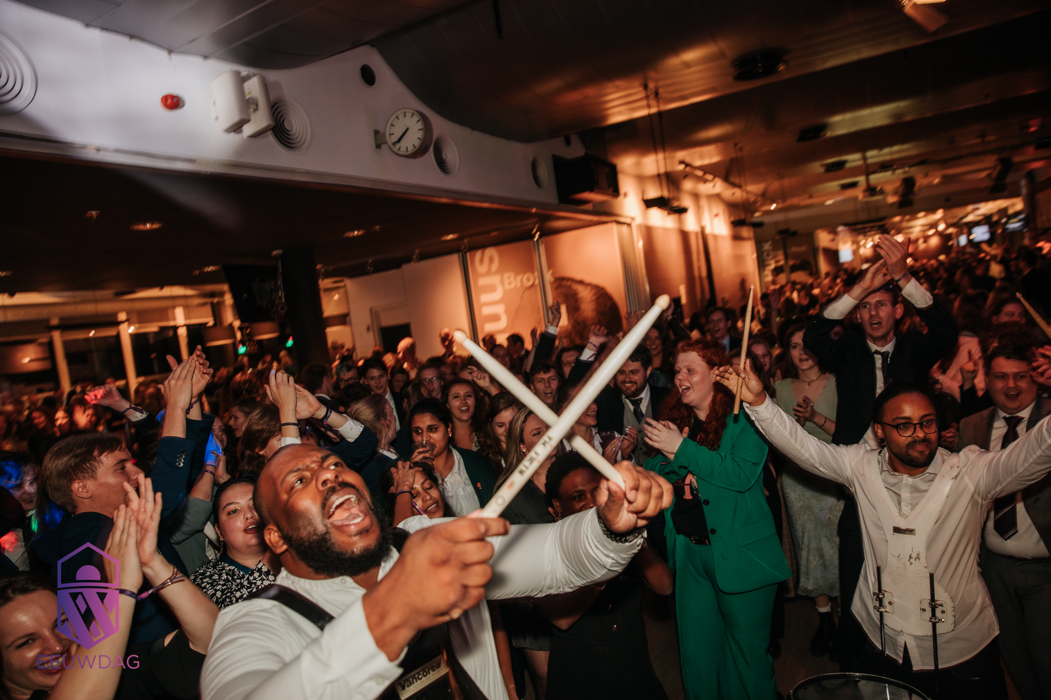 T MariekeZelissePhotography 447