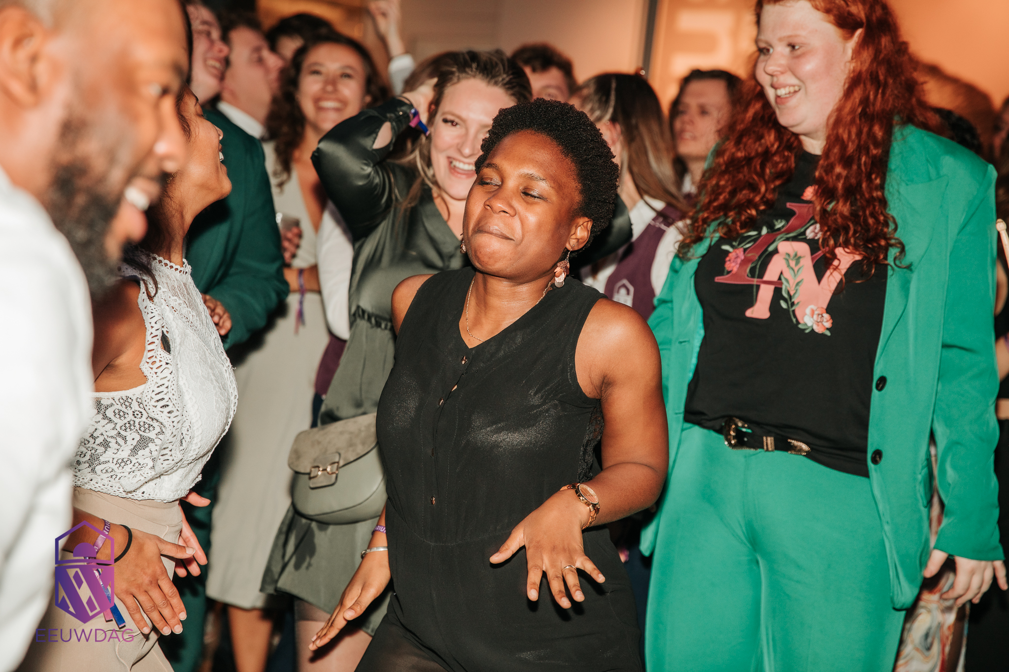 T MariekeZelissePhotography 448