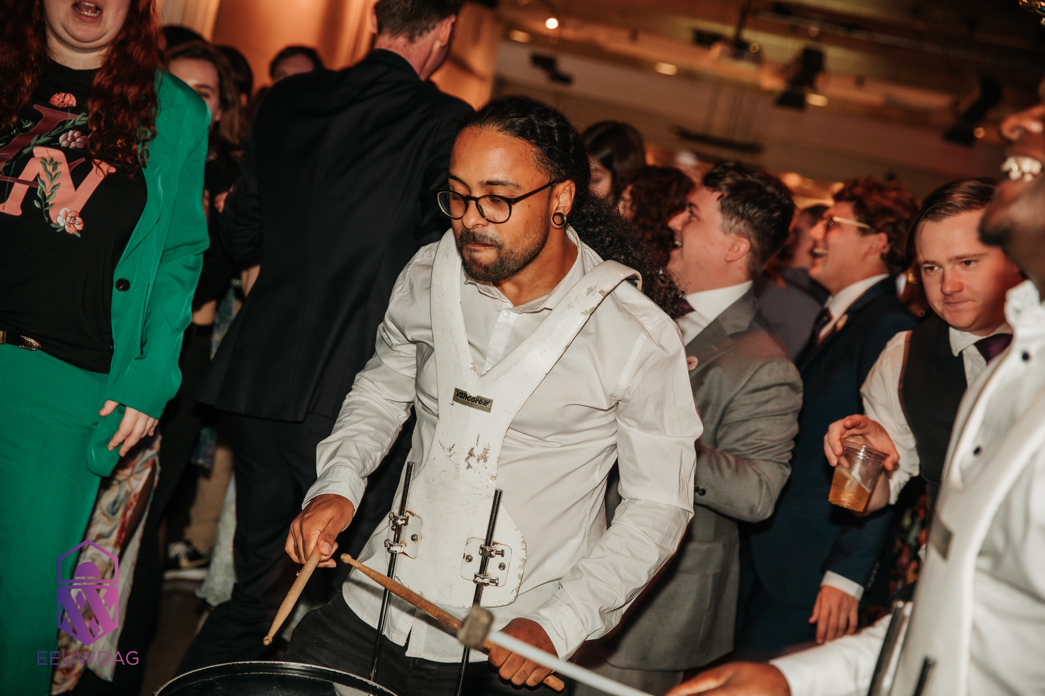 T MariekeZelissePhotography 449