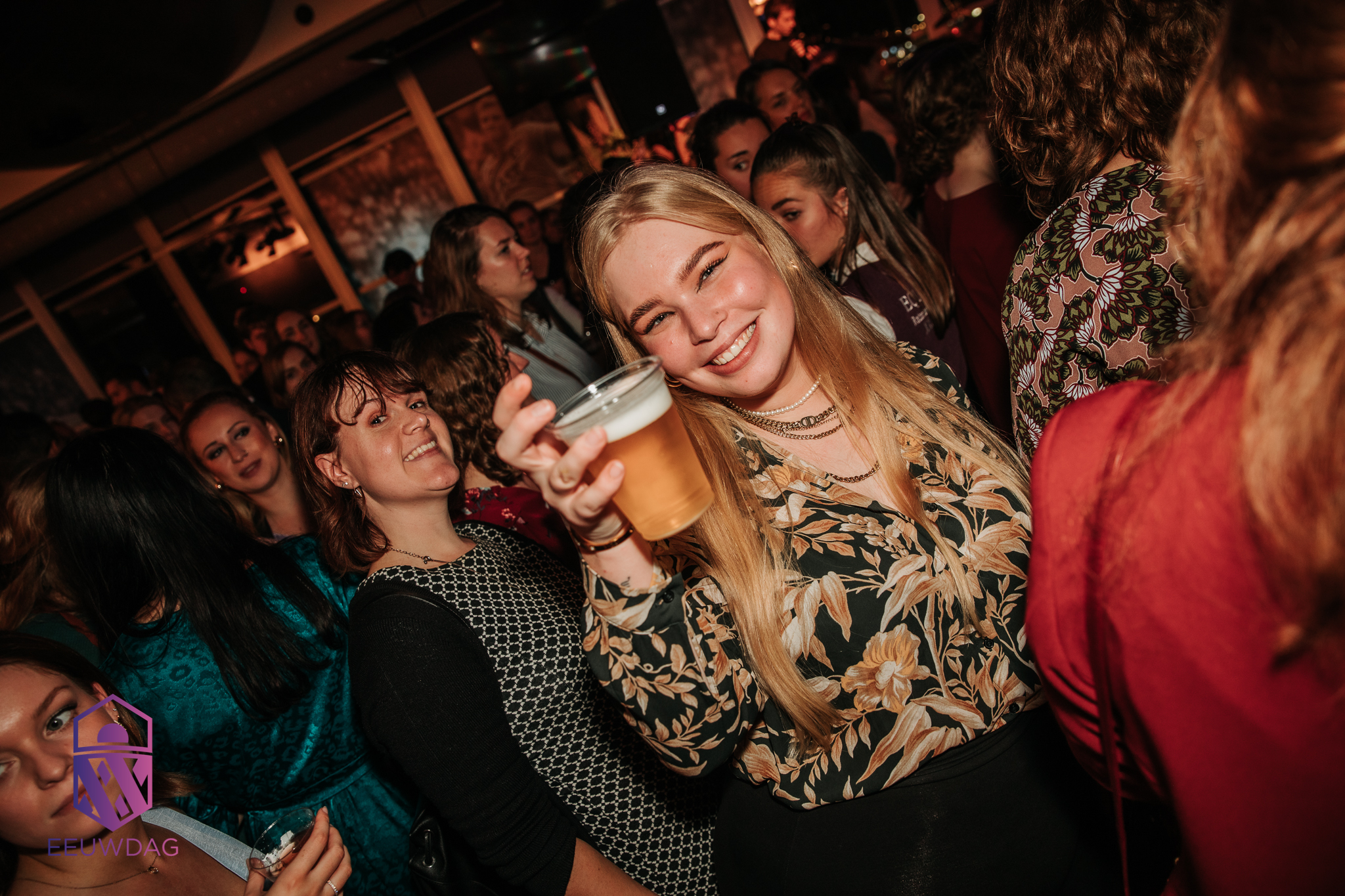 T MariekeZelissePhotography 450