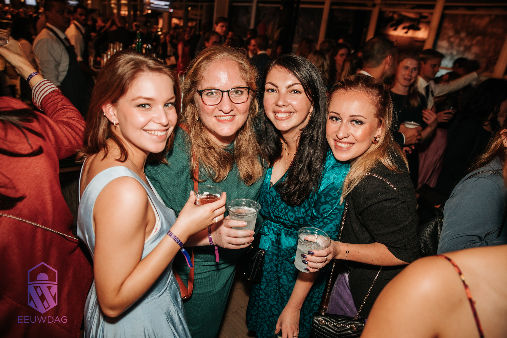 T MariekeZelissePhotography 451