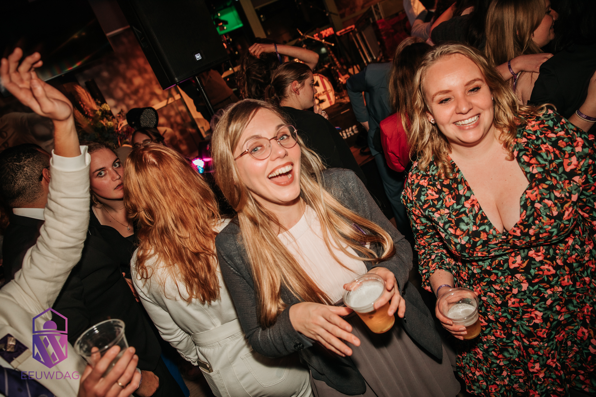 T MariekeZelissePhotography 452