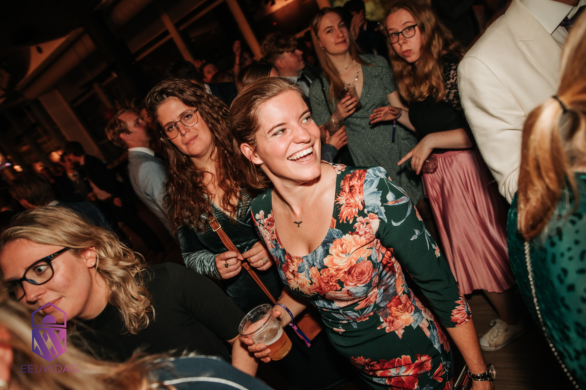 T MariekeZelissePhotography 453