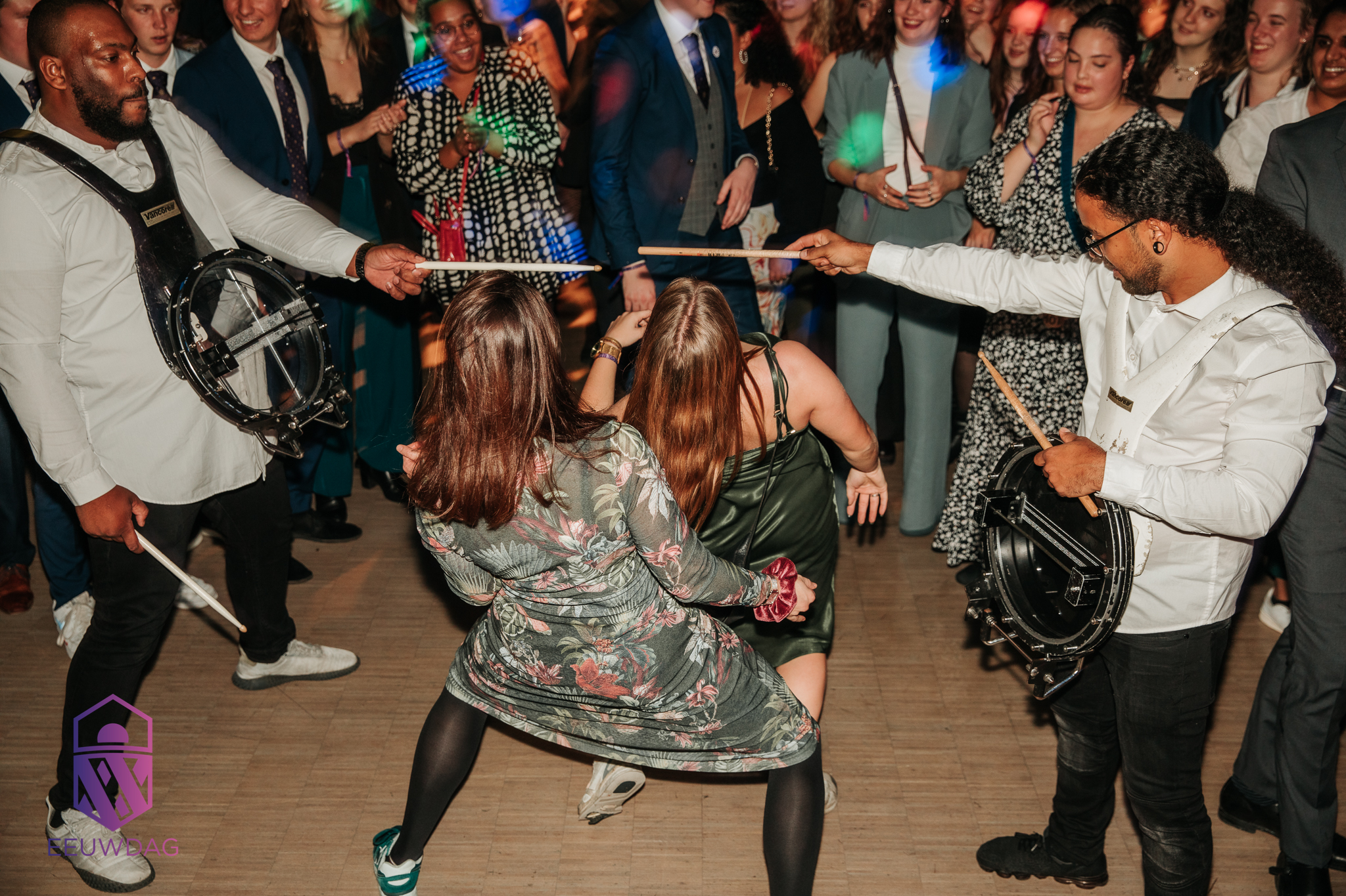 T MariekeZelissePhotography 454