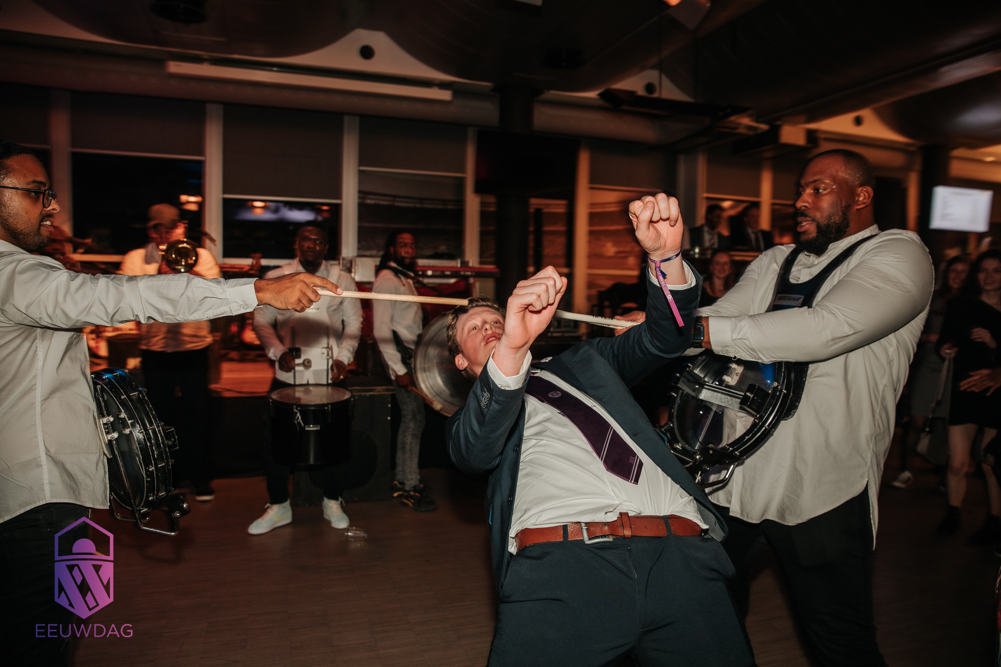 T MariekeZelissePhotography 455