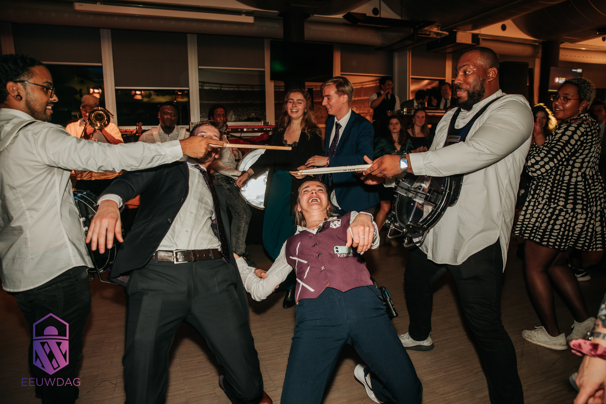 T MariekeZelissePhotography 456