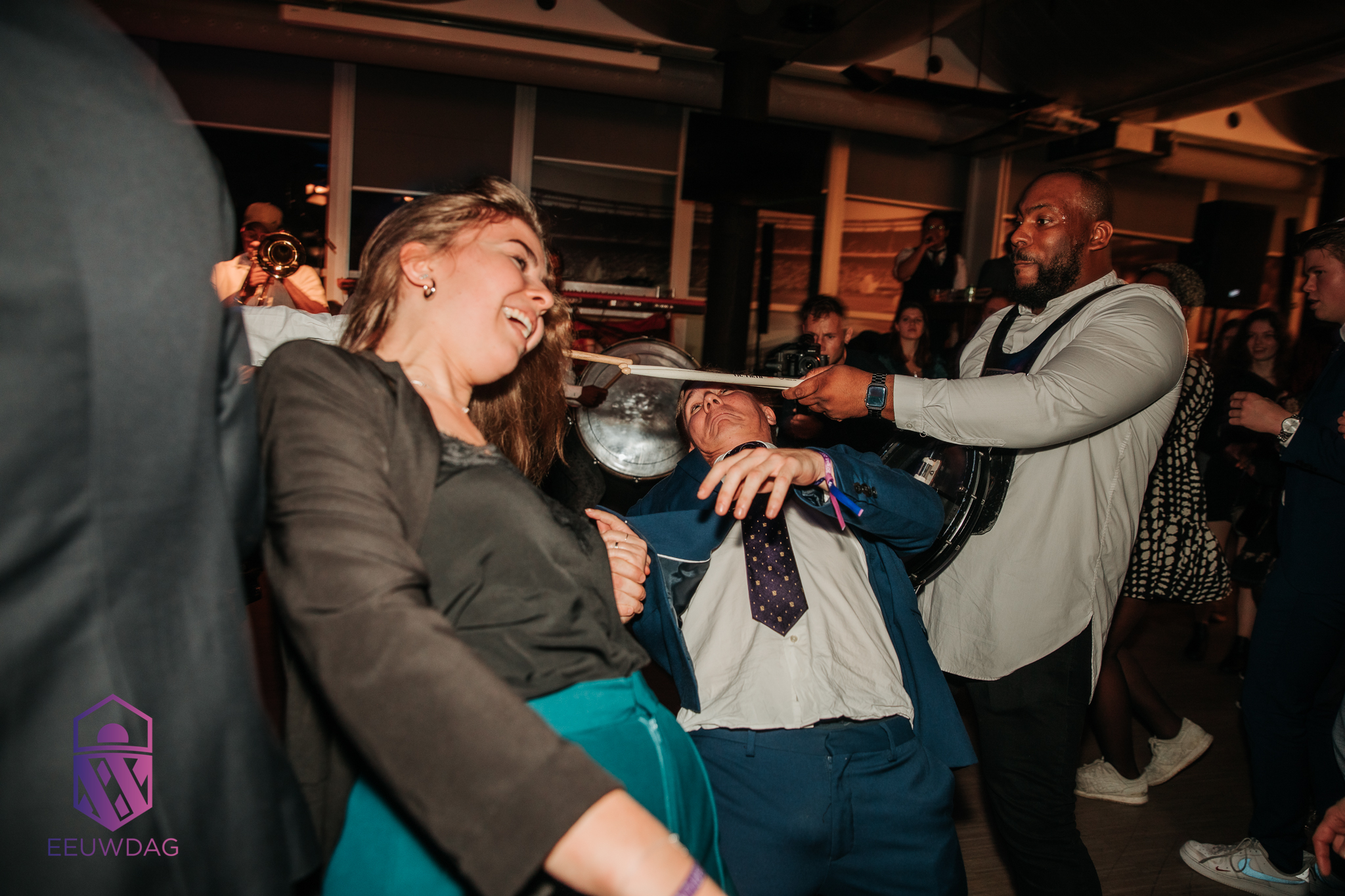 T MariekeZelissePhotography 457