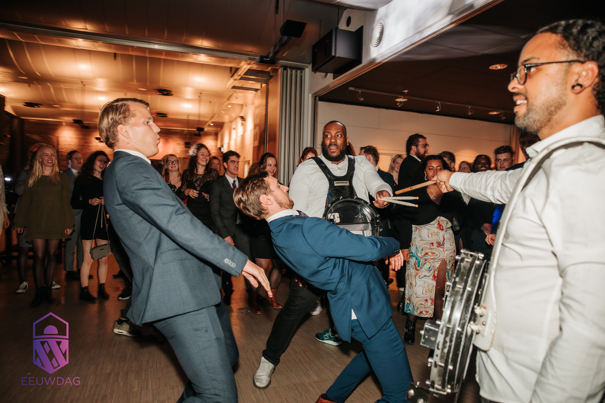 T MariekeZelissePhotography 458