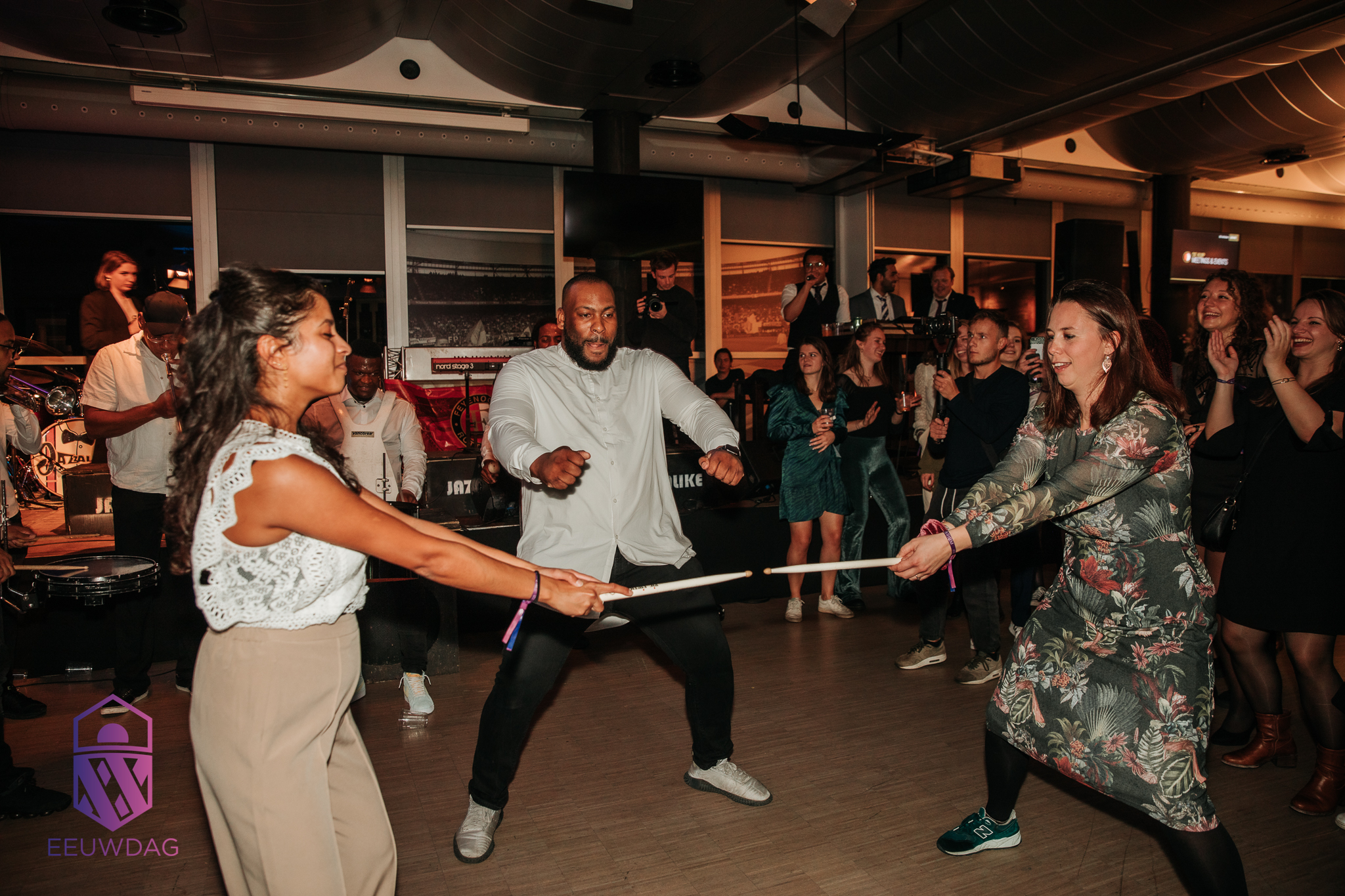 T MariekeZelissePhotography 459