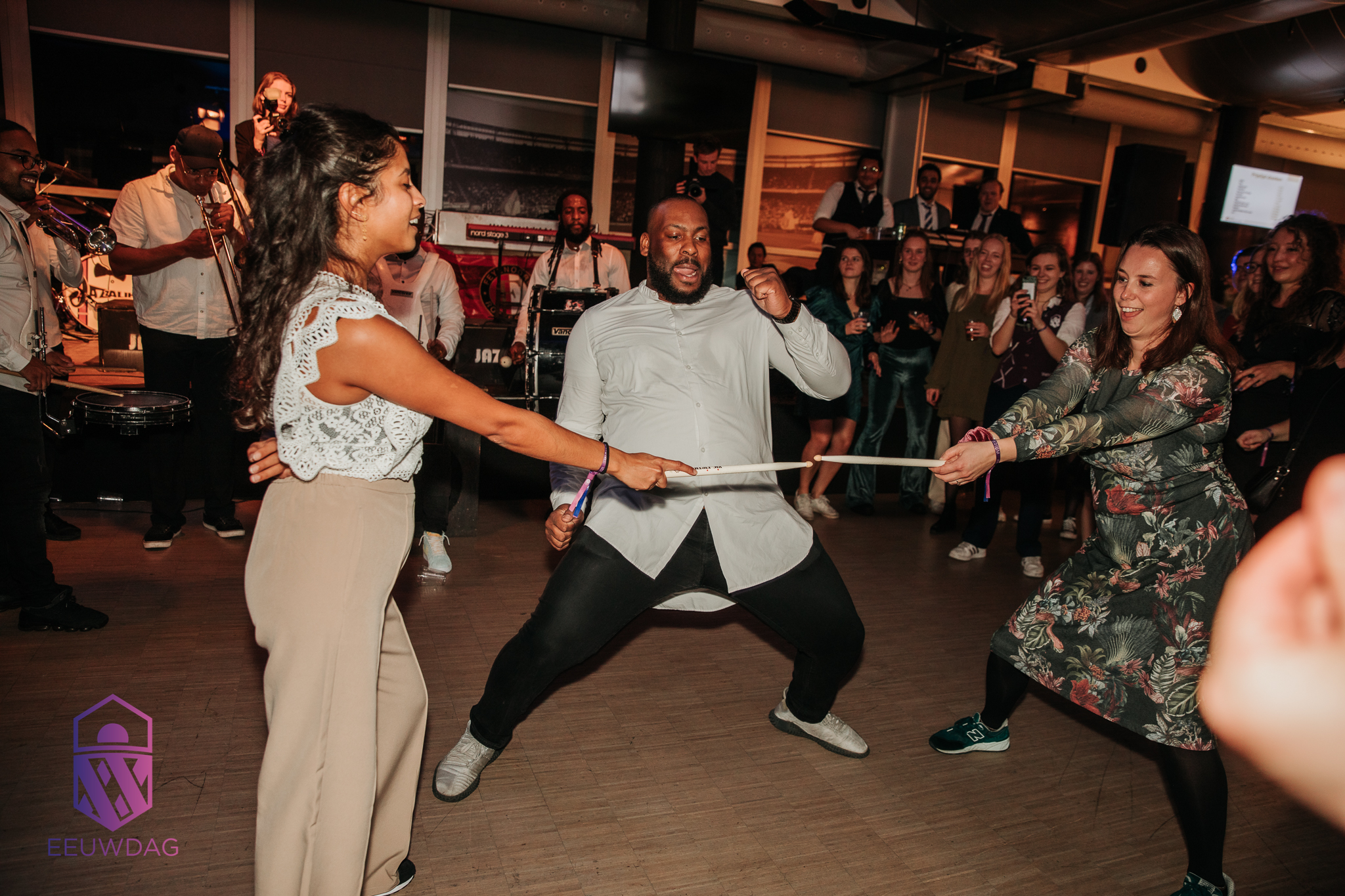 T MariekeZelissePhotography 460