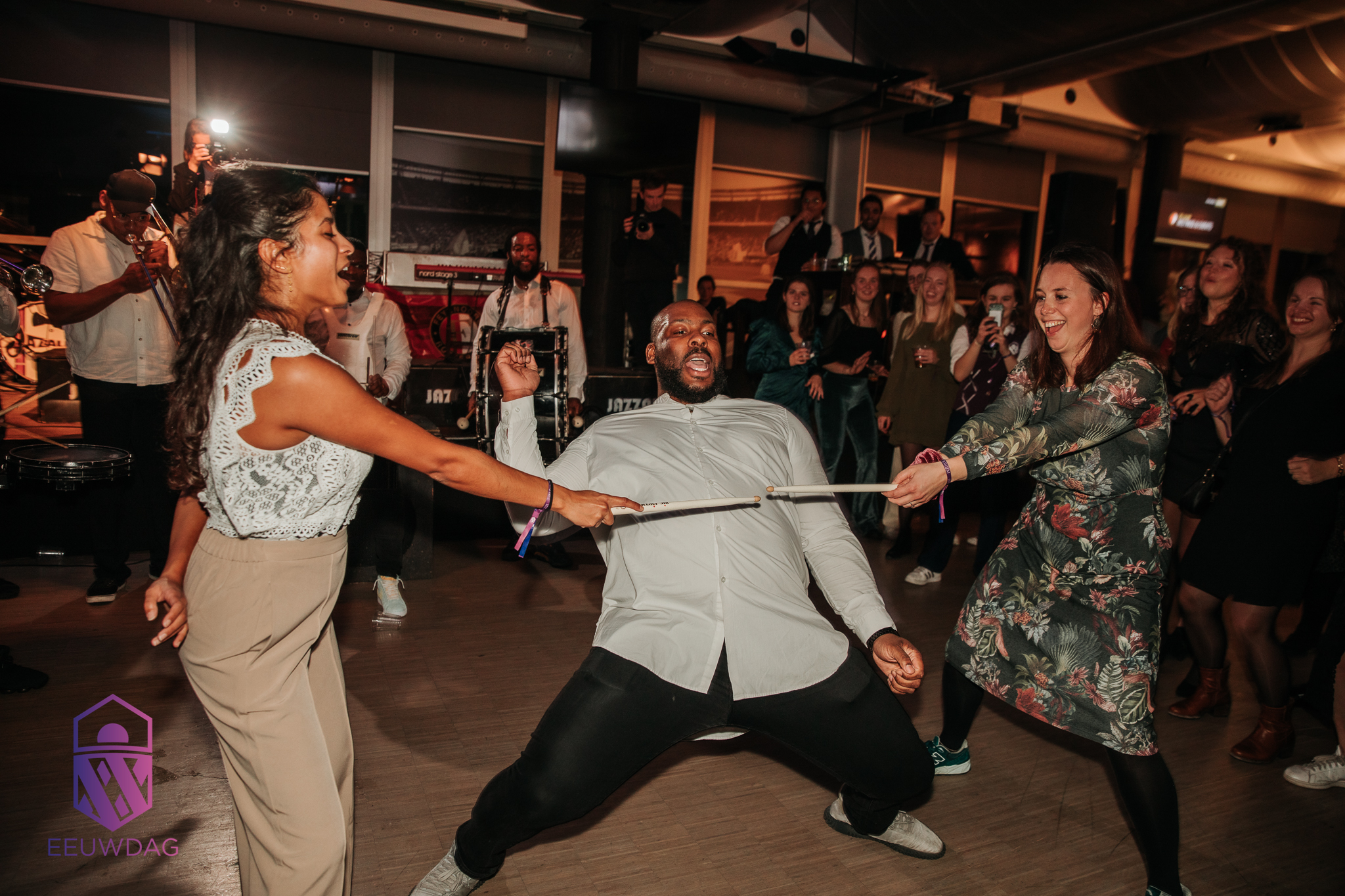 T MariekeZelissePhotography 461