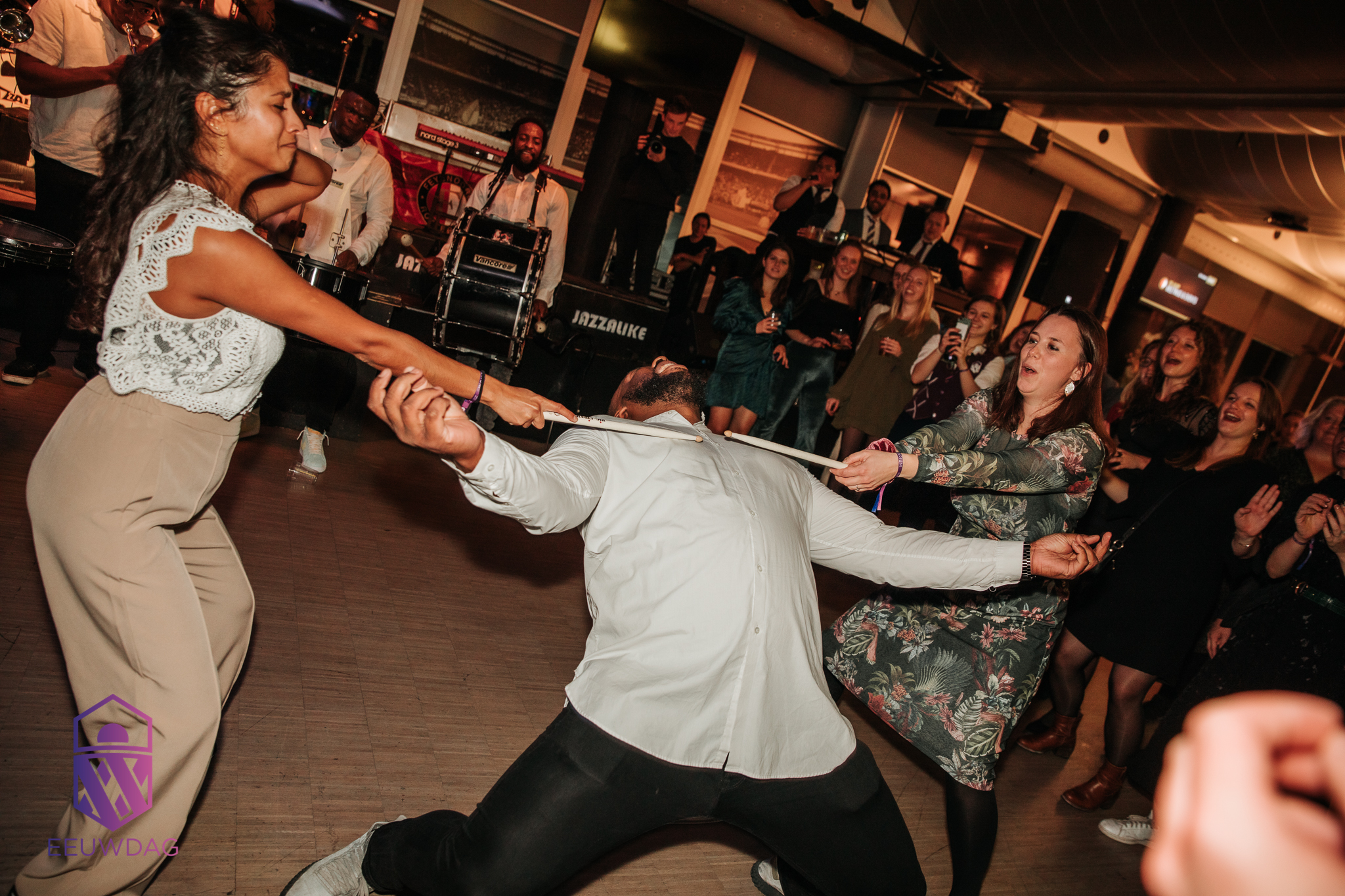 T MariekeZelissePhotography 462