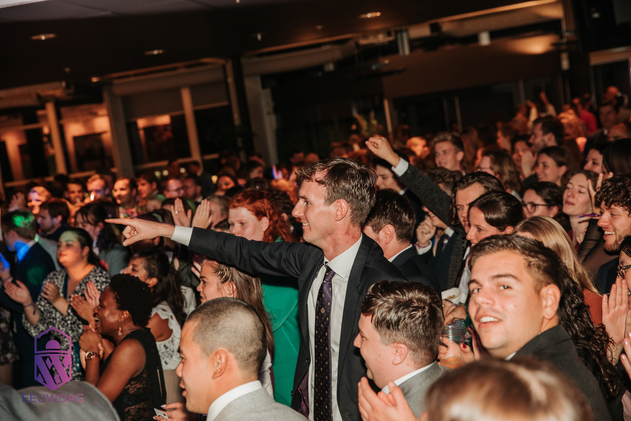 T MariekeZelissePhotography 463