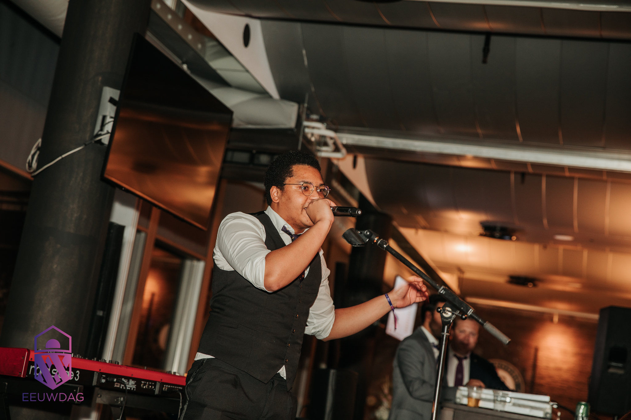 T MariekeZelissePhotography 464