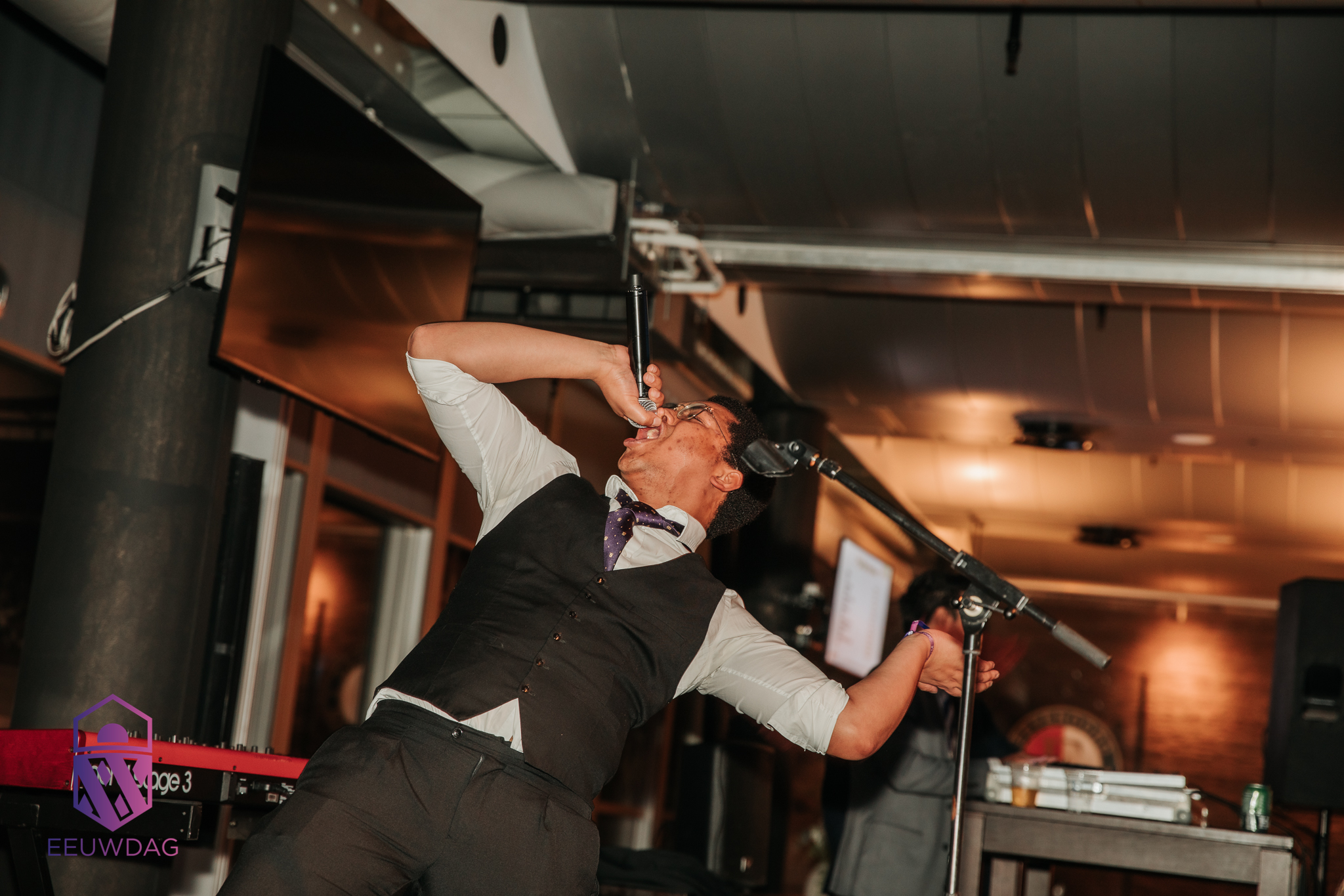 T MariekeZelissePhotography 465