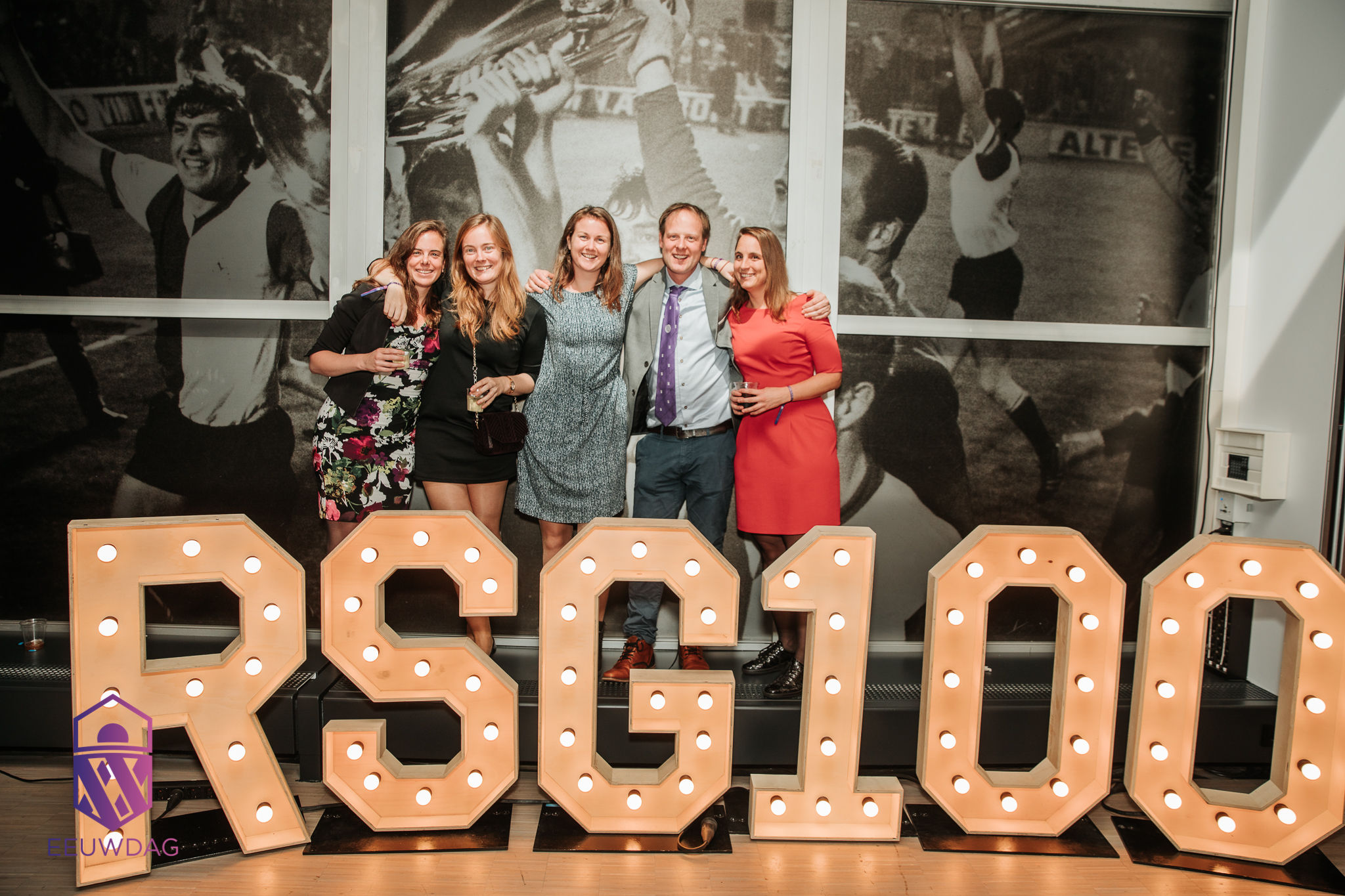 T MariekeZelissePhotography 466