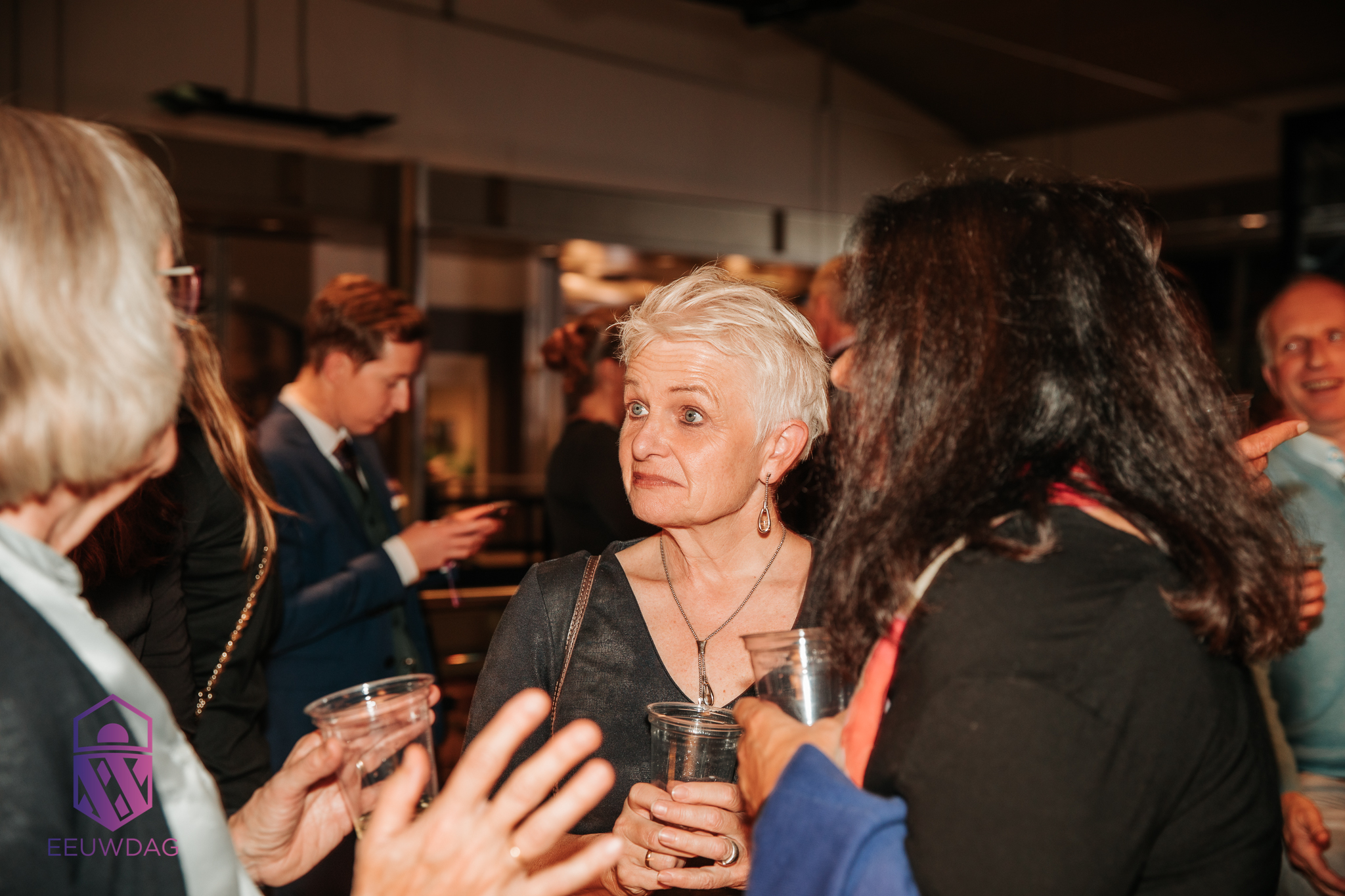 T MariekeZelissePhotography 467