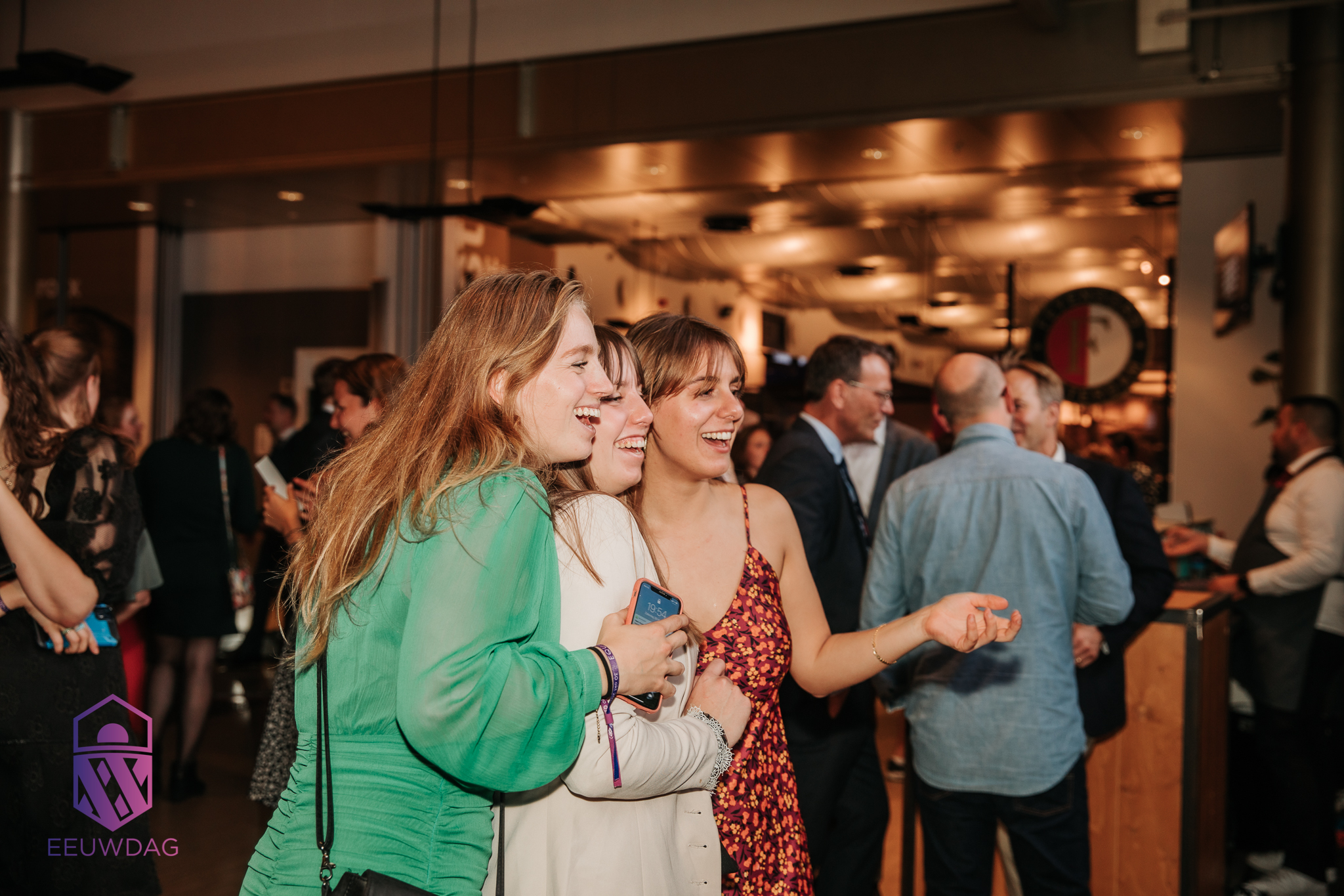 T MariekeZelissePhotography 468