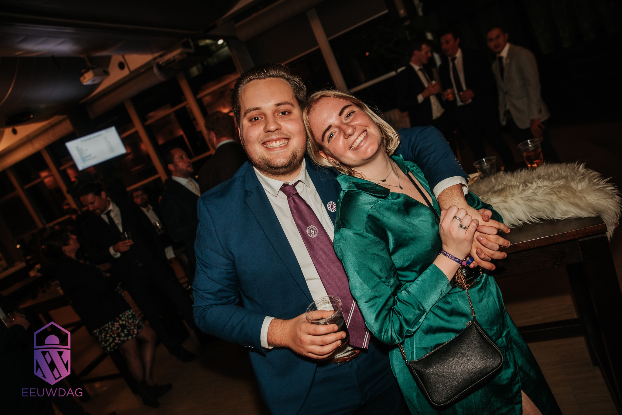 T MariekeZelissePhotography 469