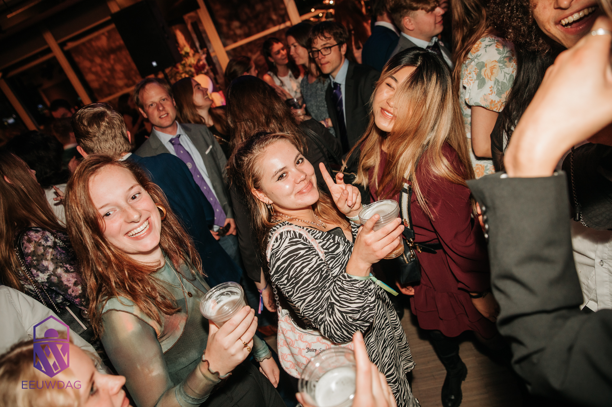 T MariekeZelissePhotography 470