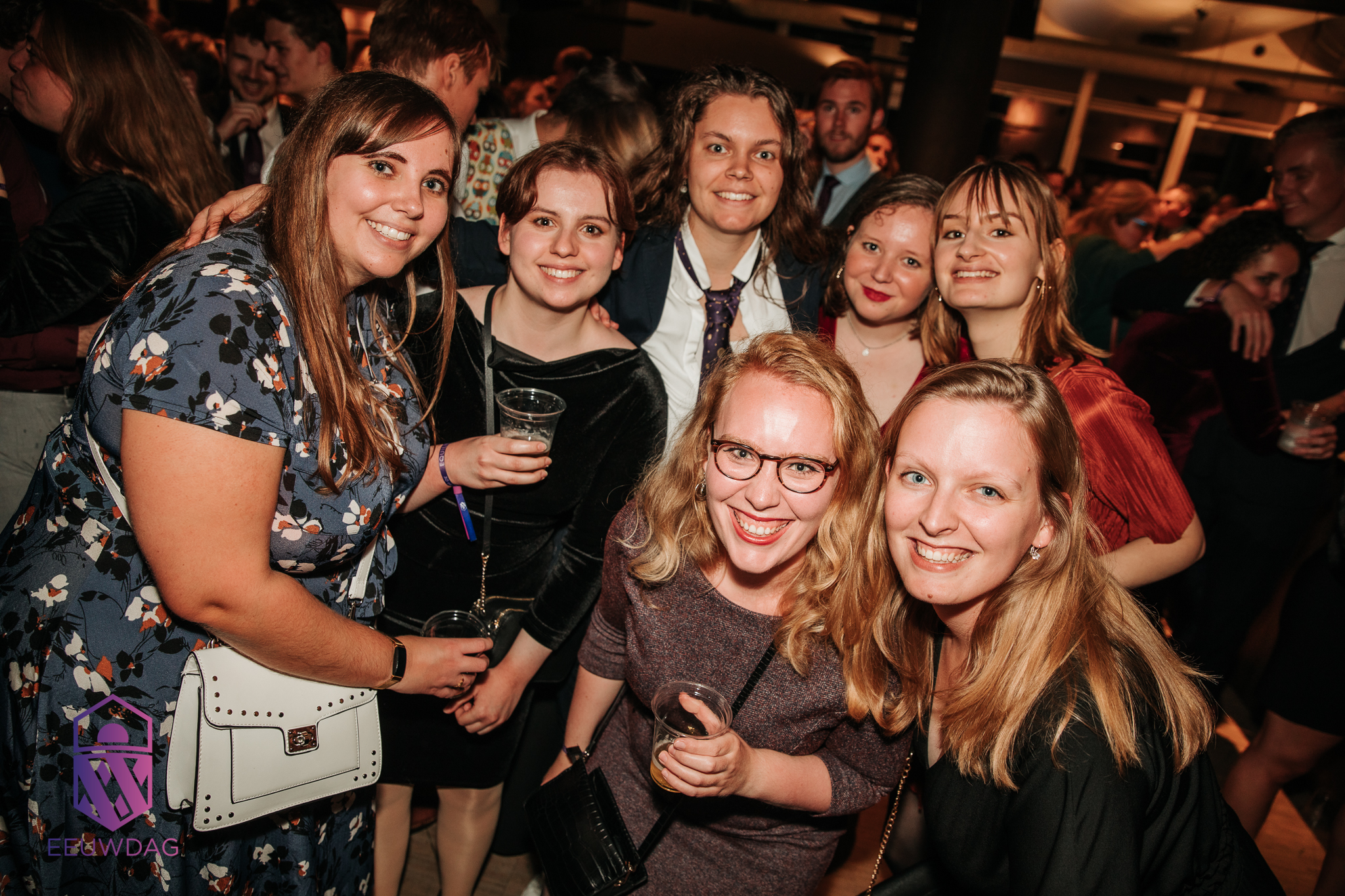 T MariekeZelissePhotography 471