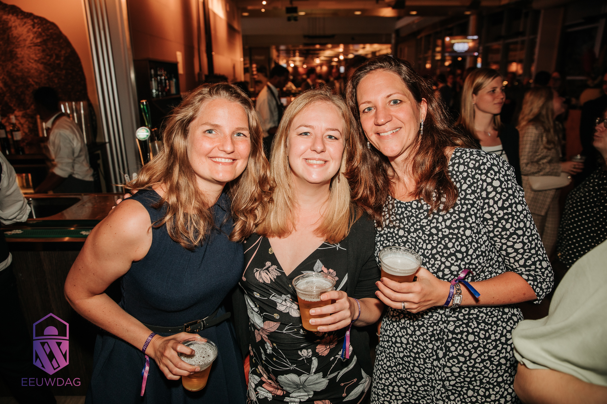 T MariekeZelissePhotography 472