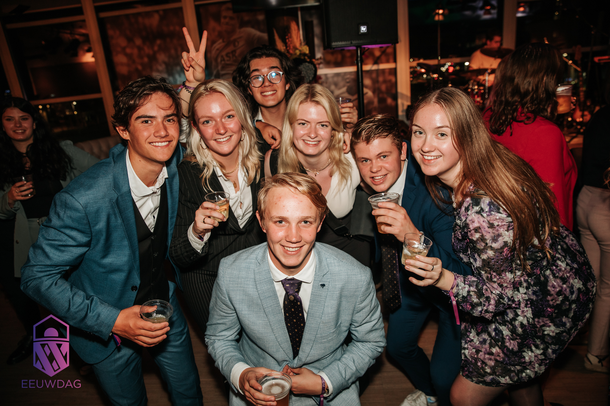 T MariekeZelissePhotography 473