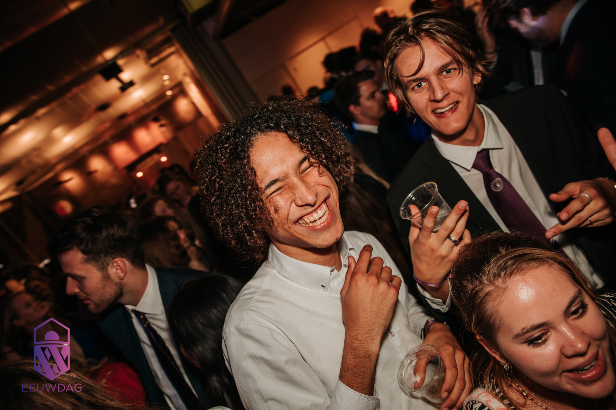 T MariekeZelissePhotography 474