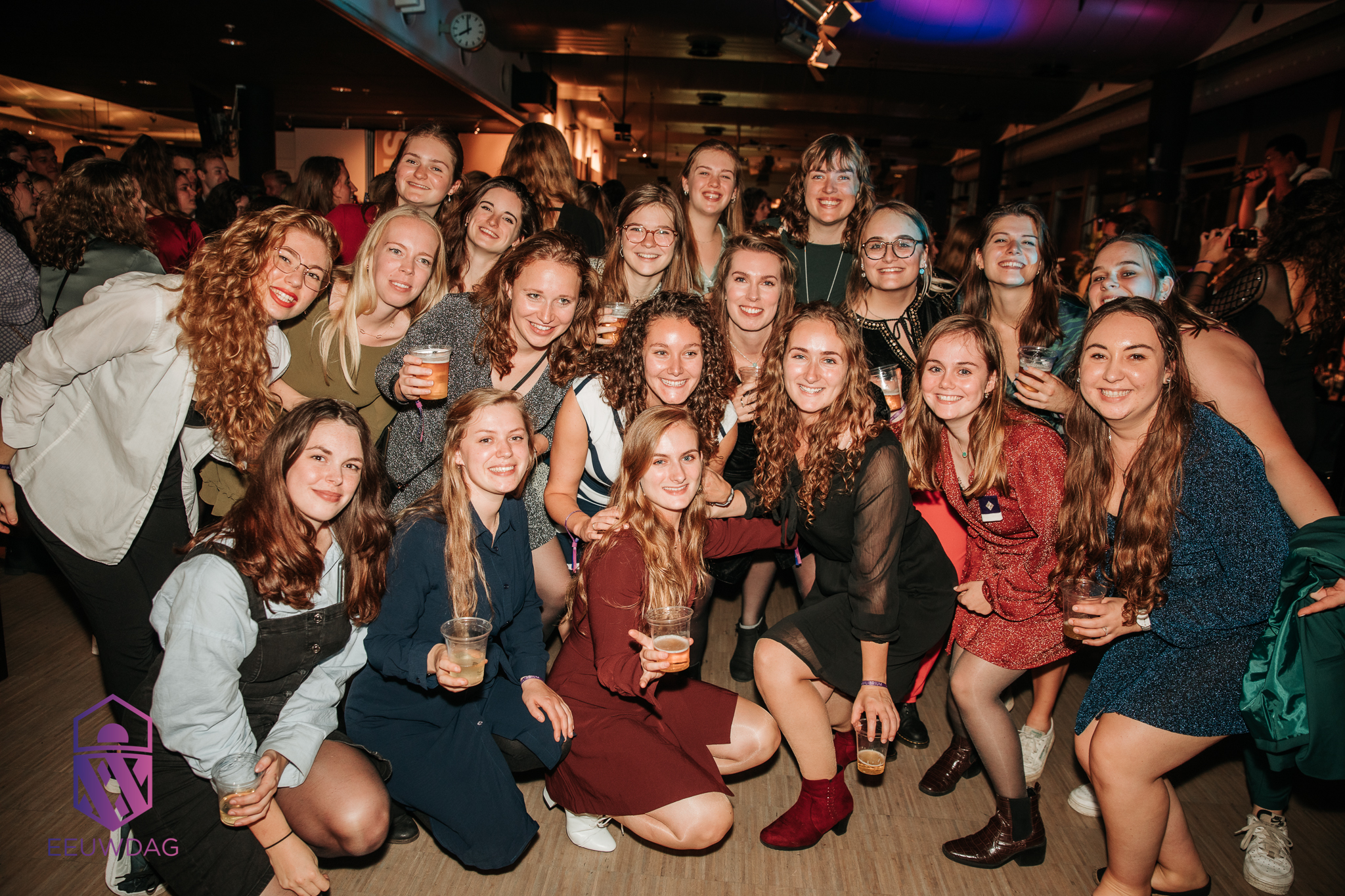 T MariekeZelissePhotography 476