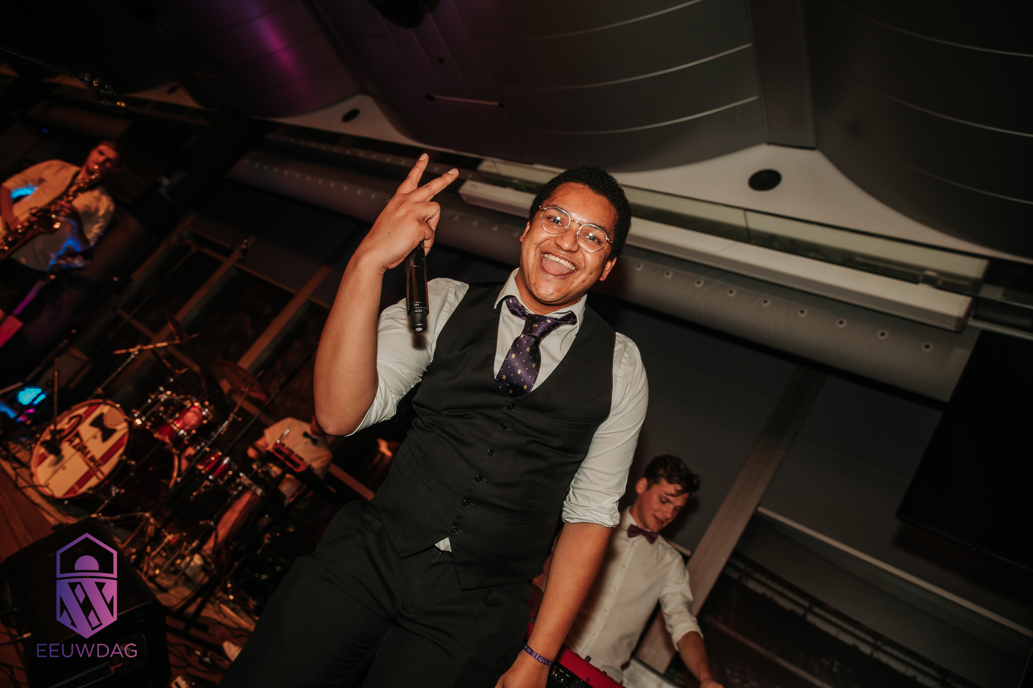 T MariekeZelissePhotography 477