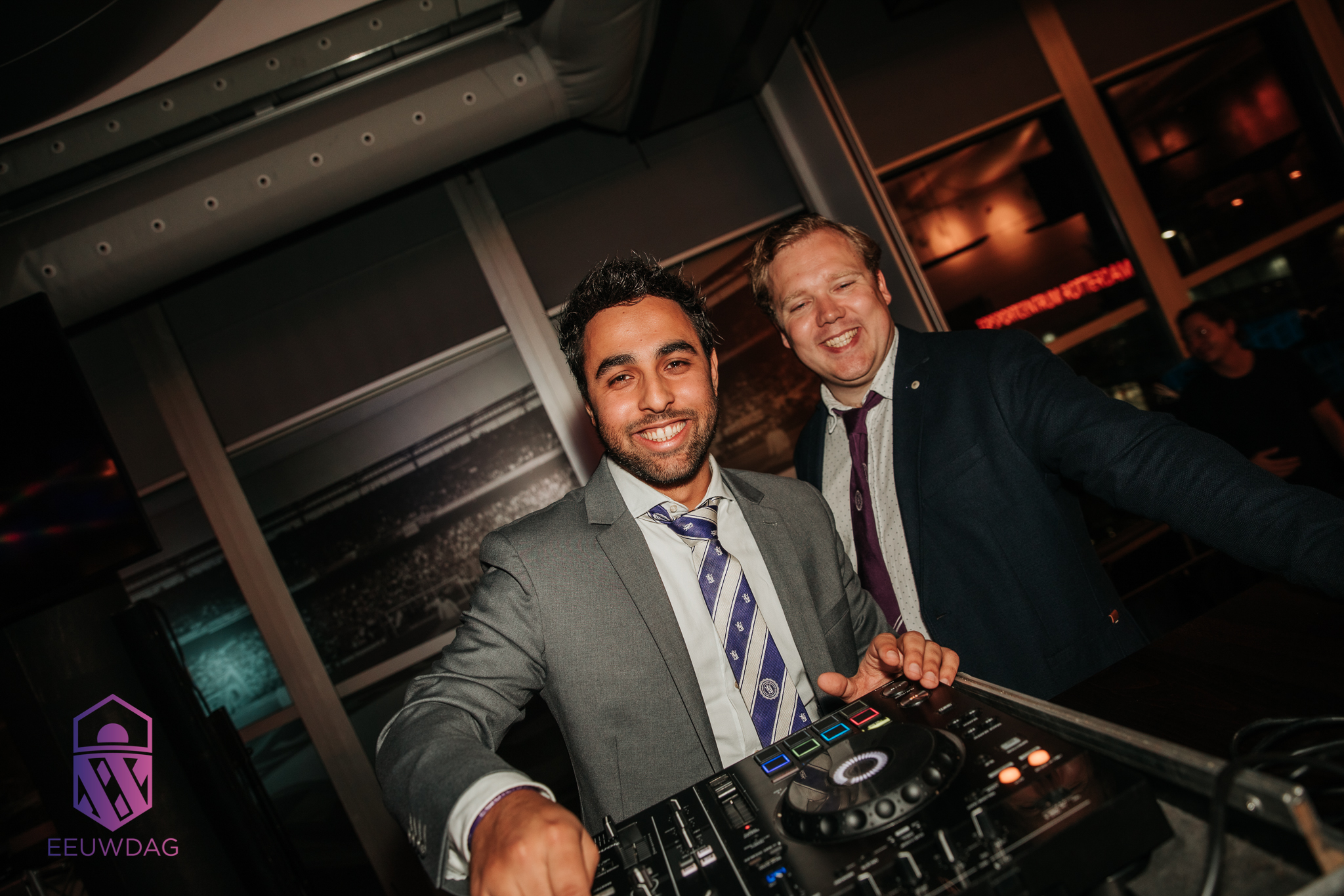 T MariekeZelissePhotography 478