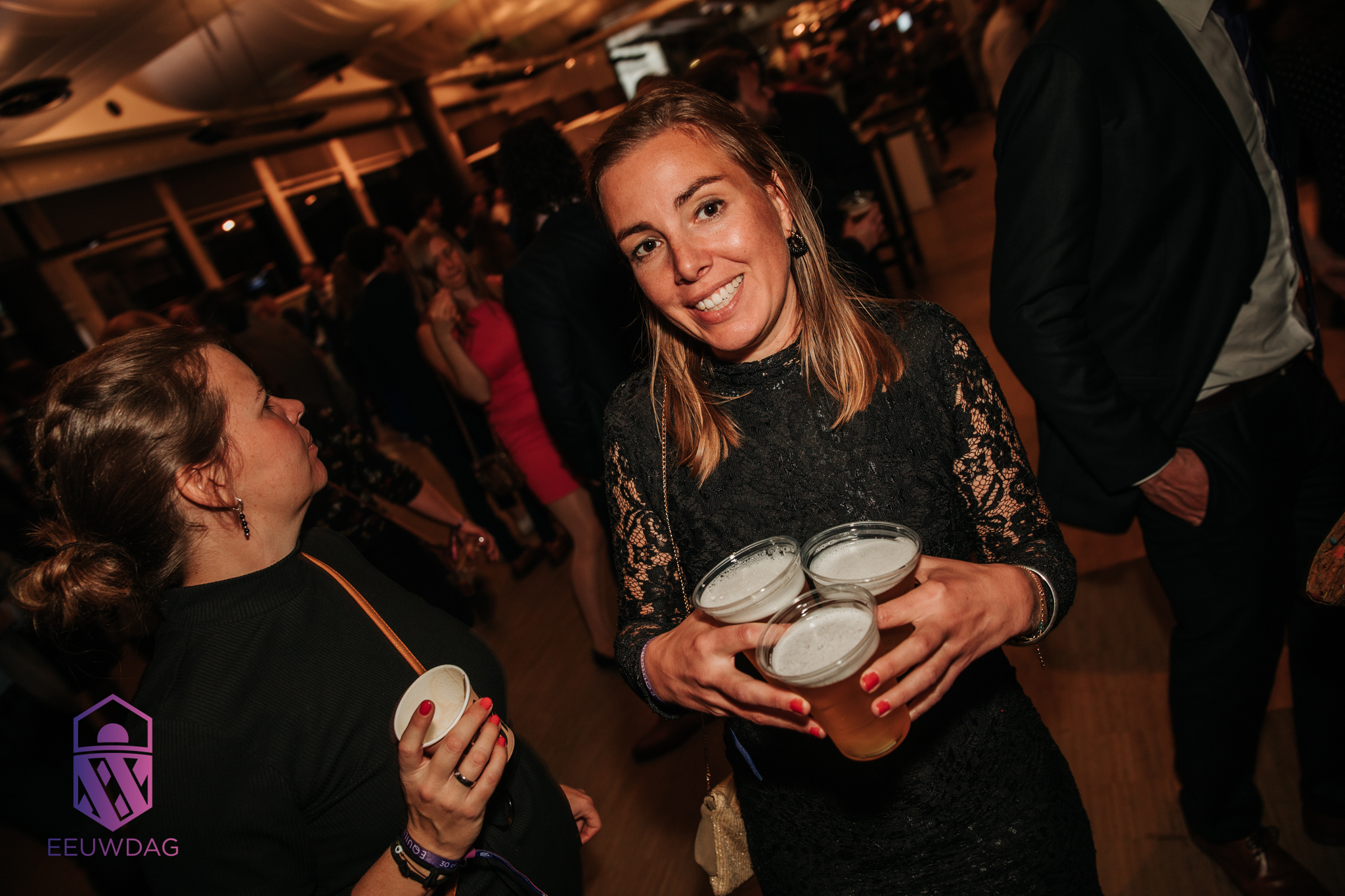 T MariekeZelissePhotography 479